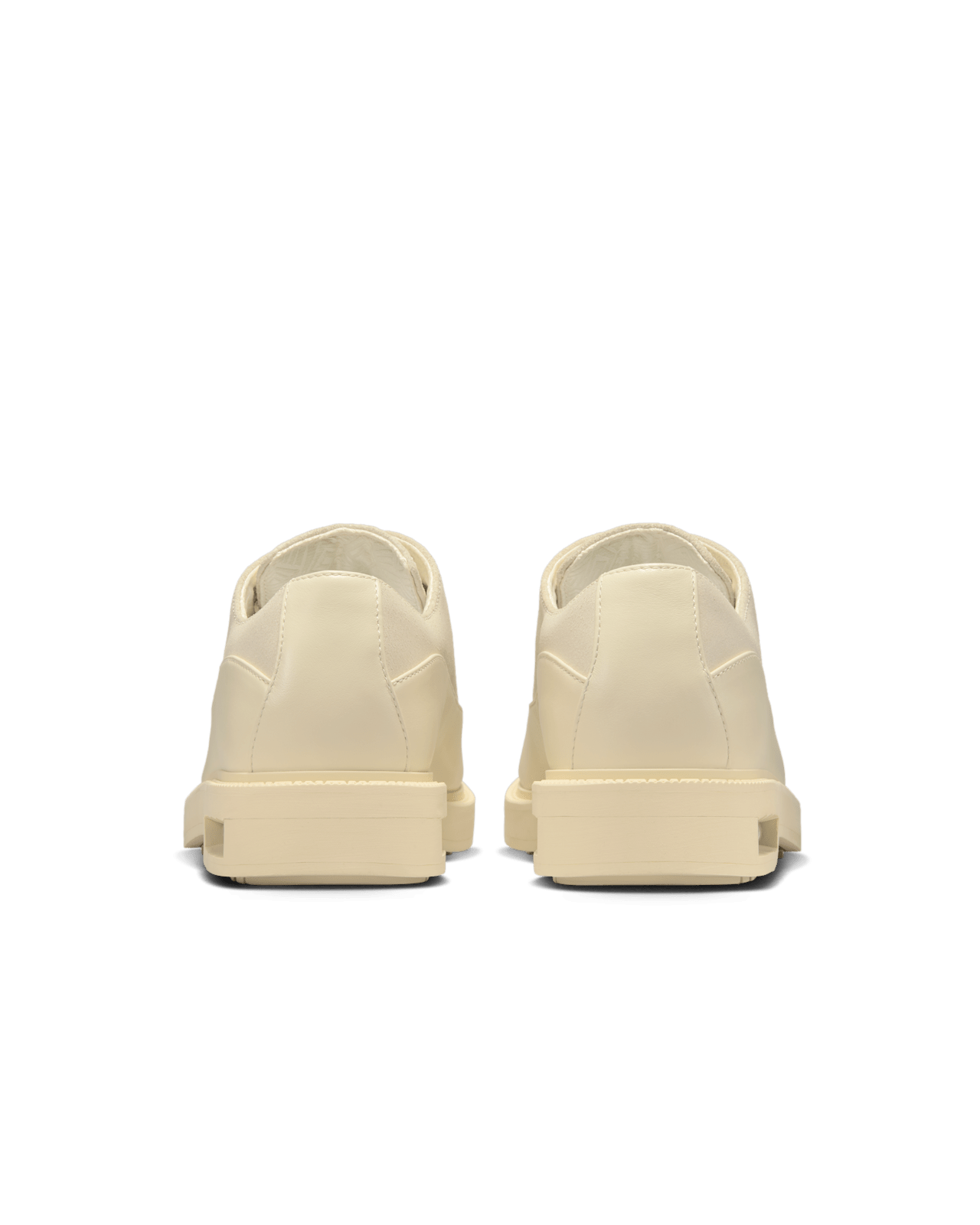 Data del lancio di Air Max RK61 x Air Afrique "Beige" (HQ6416-100)
