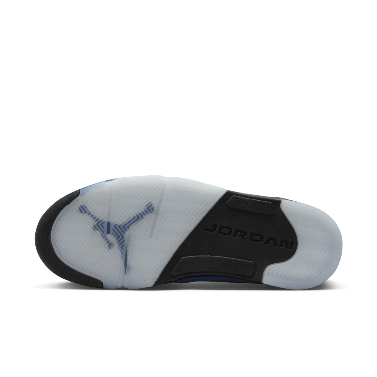 Air Jordan 5 „University Blue” (DV1310-401) – data premiery