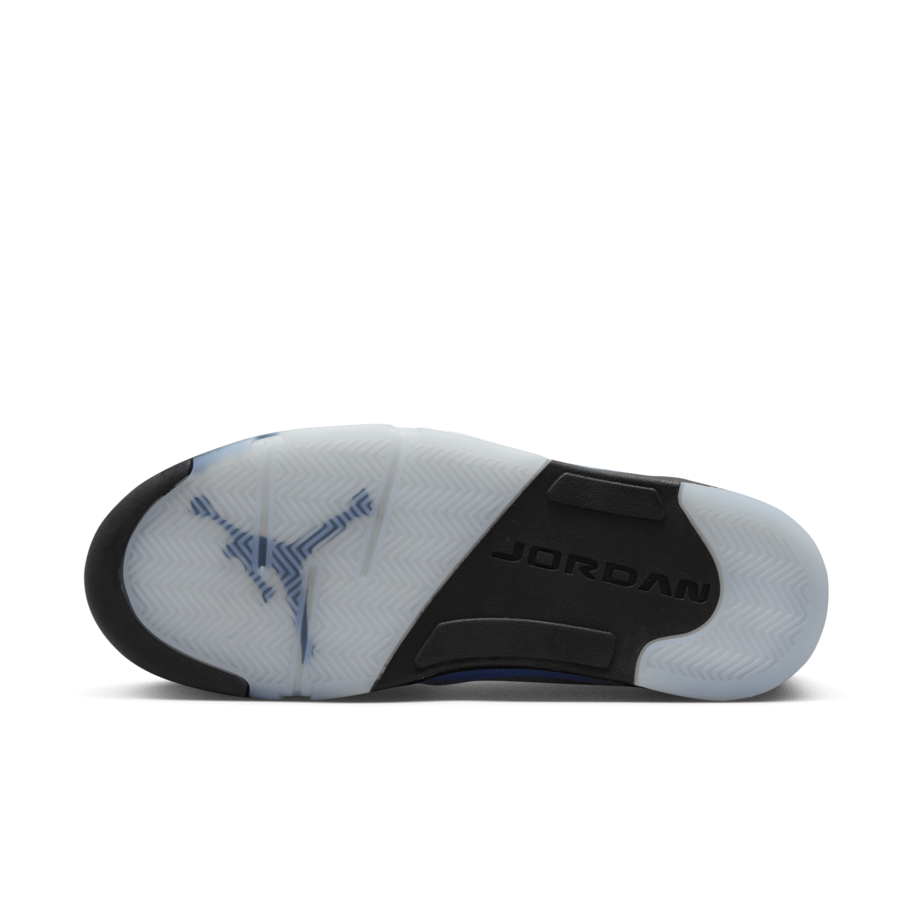 Air Jordan 5 „University Blue” (DV1310-401) – Megjelenési dátum