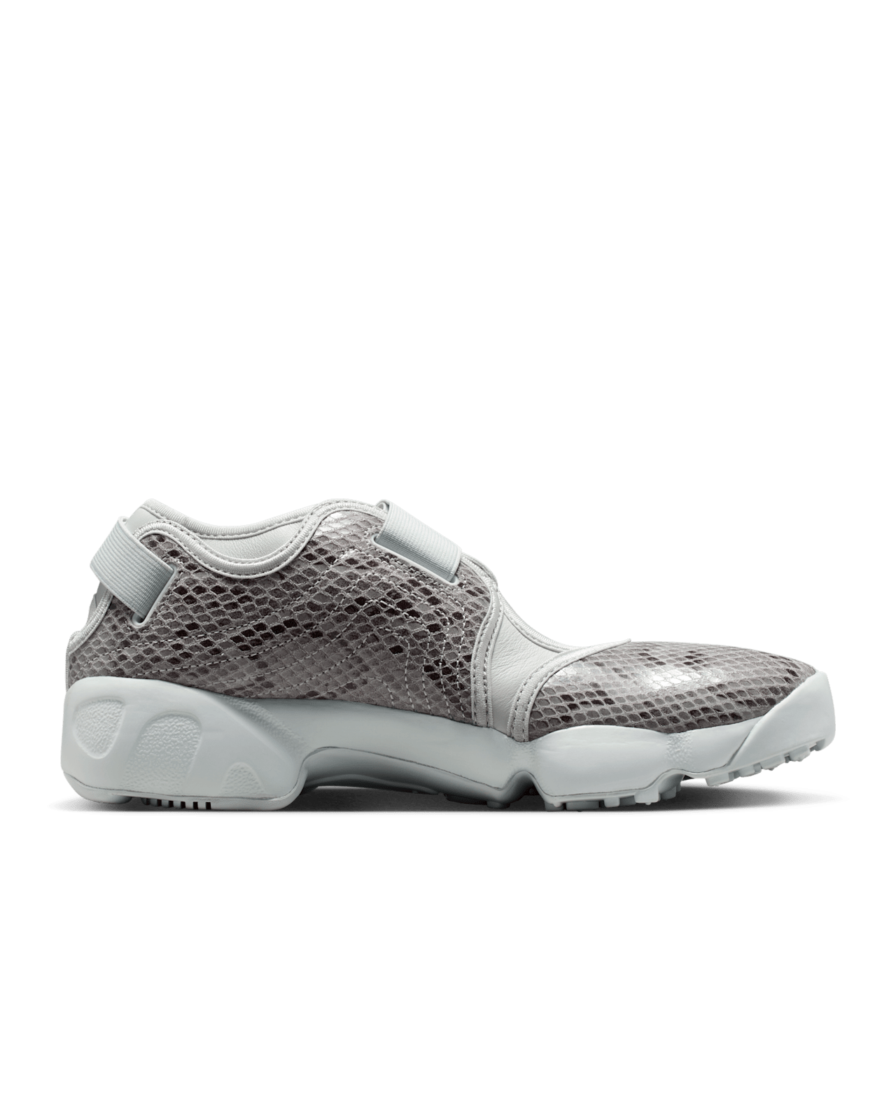 วันเปิดตัว Air Rift "Photon Dust" ผู้หญิง (IM5739-001)