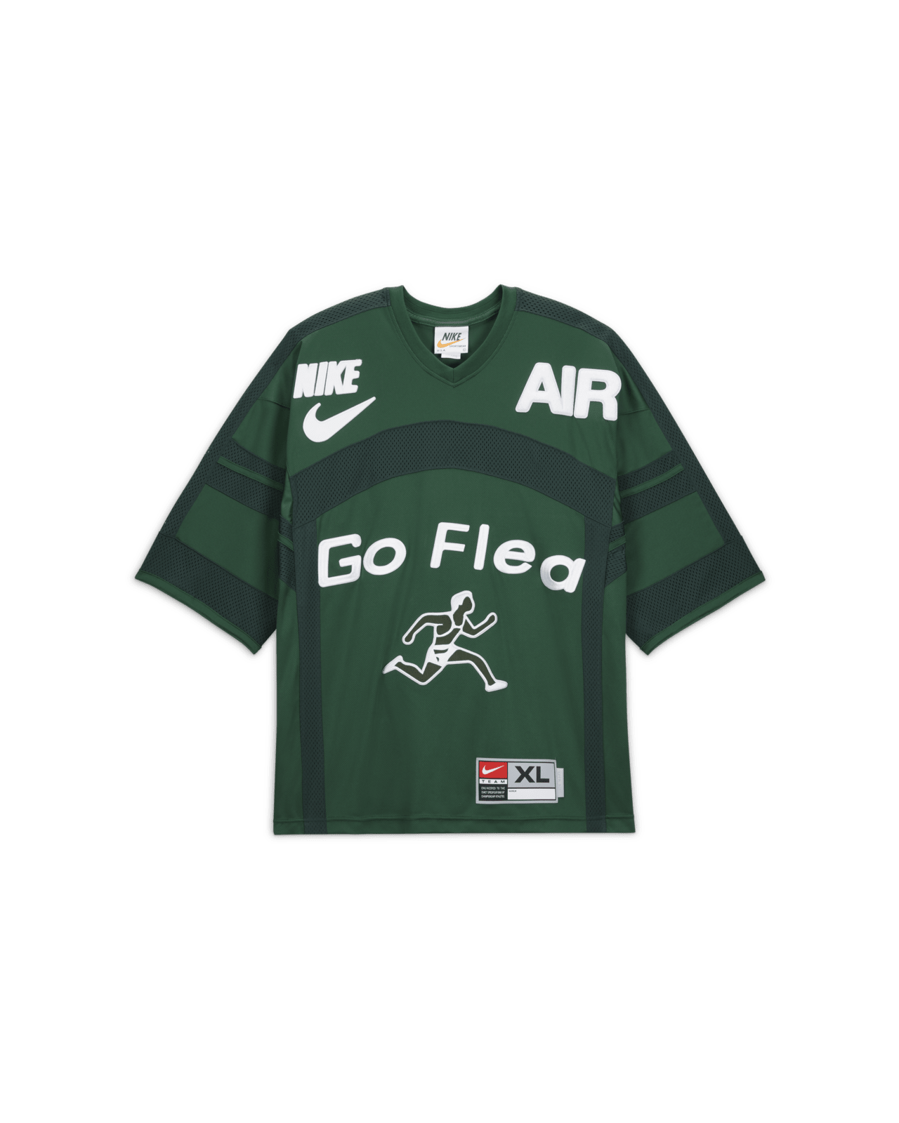 Collezione di abbigliamento Nike x Cactus Plant Flea Market - Data del lancio