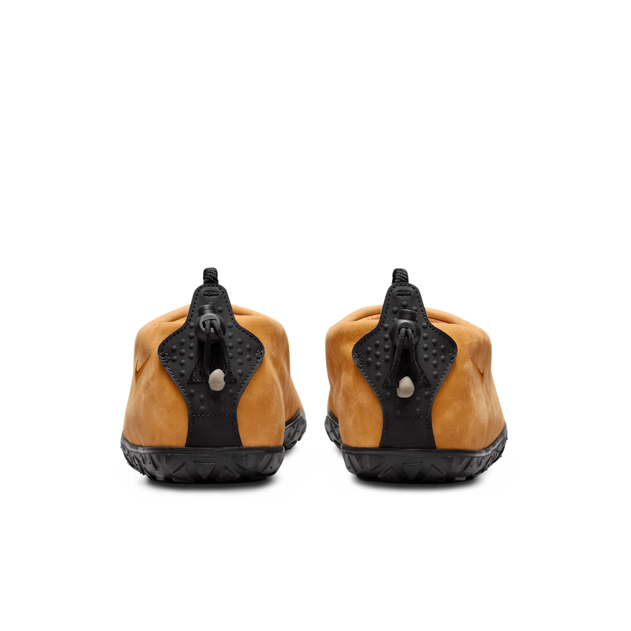 วันเปิดตัว ACG Moc "Russet" (FV4569-200)