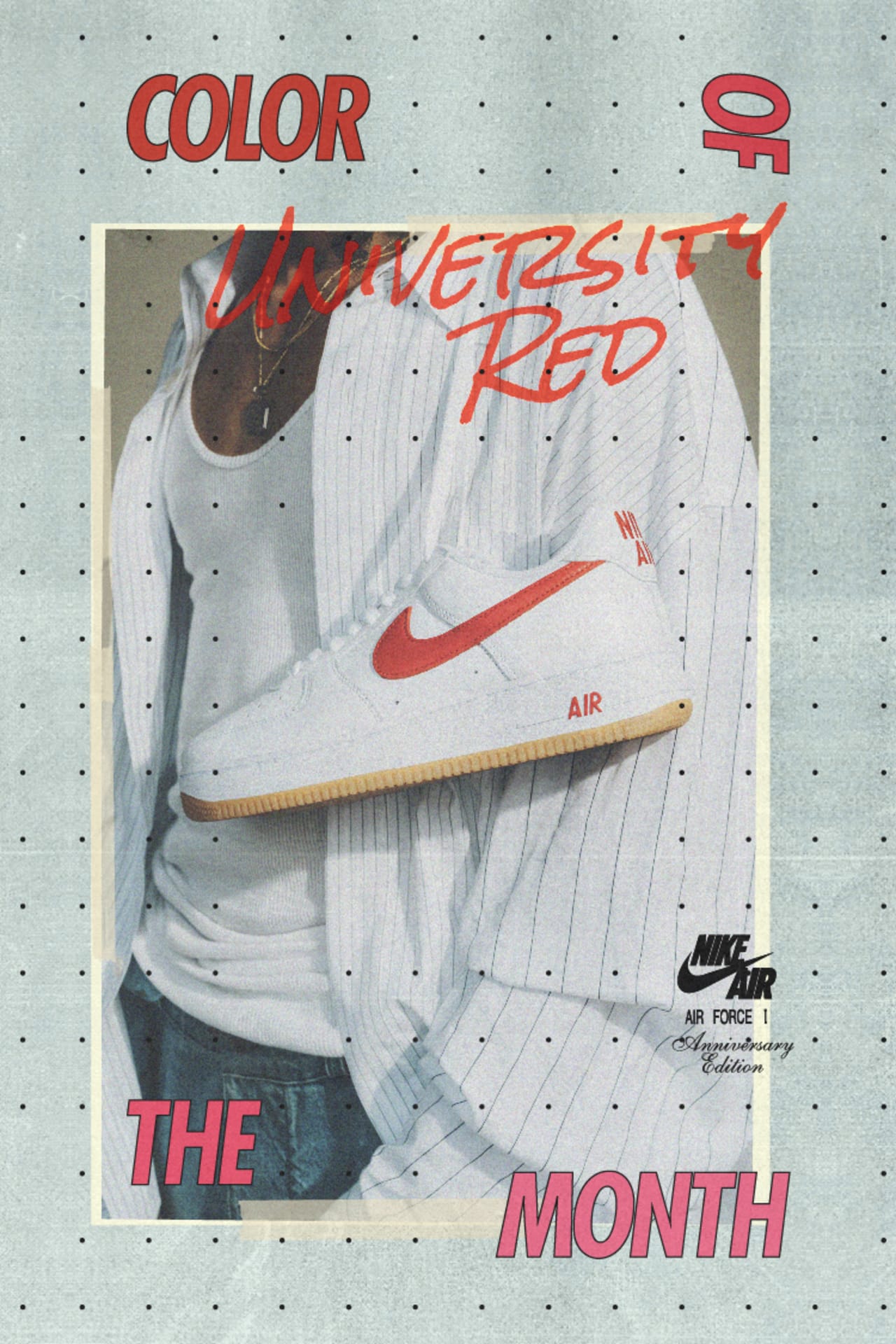 NIKE公式】ナイキ エア フォース 1 LOW レトロ メンズシューズ.オンラインストア (通販サイト)