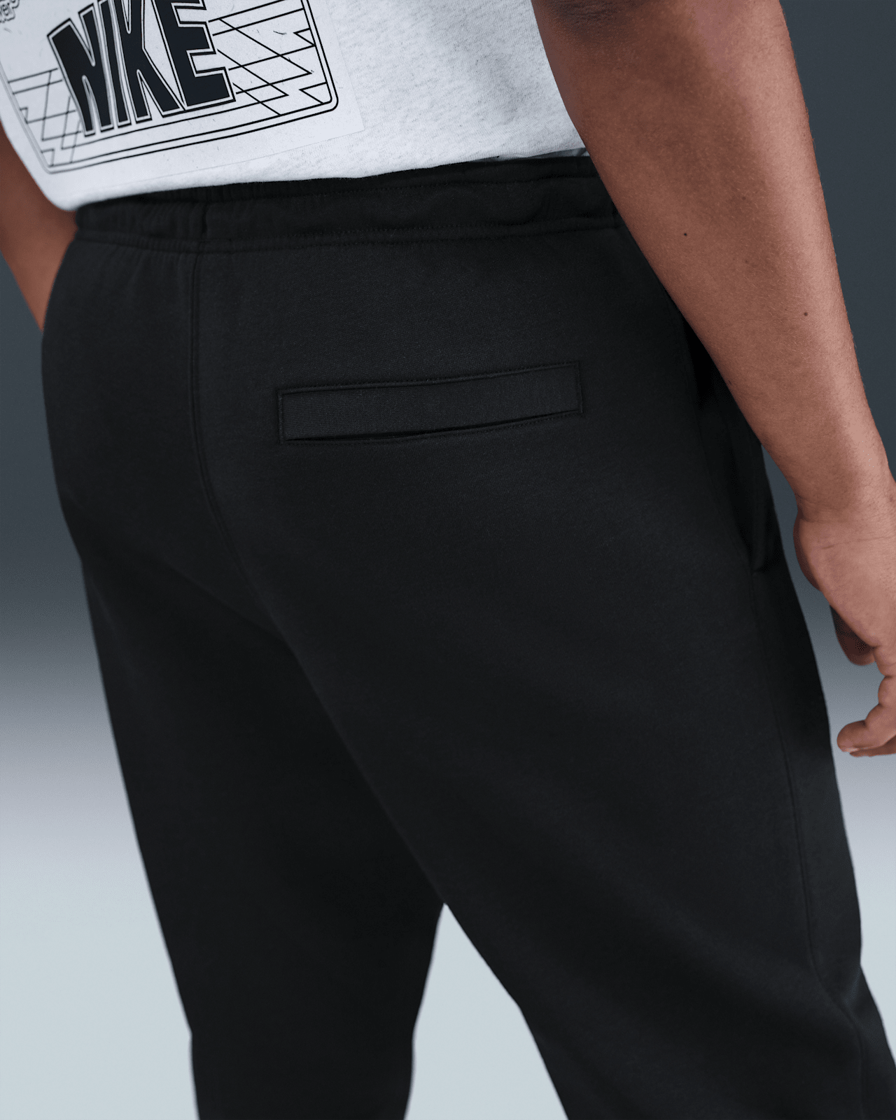 Nike x Stranger Things Apparel Collection Release Date