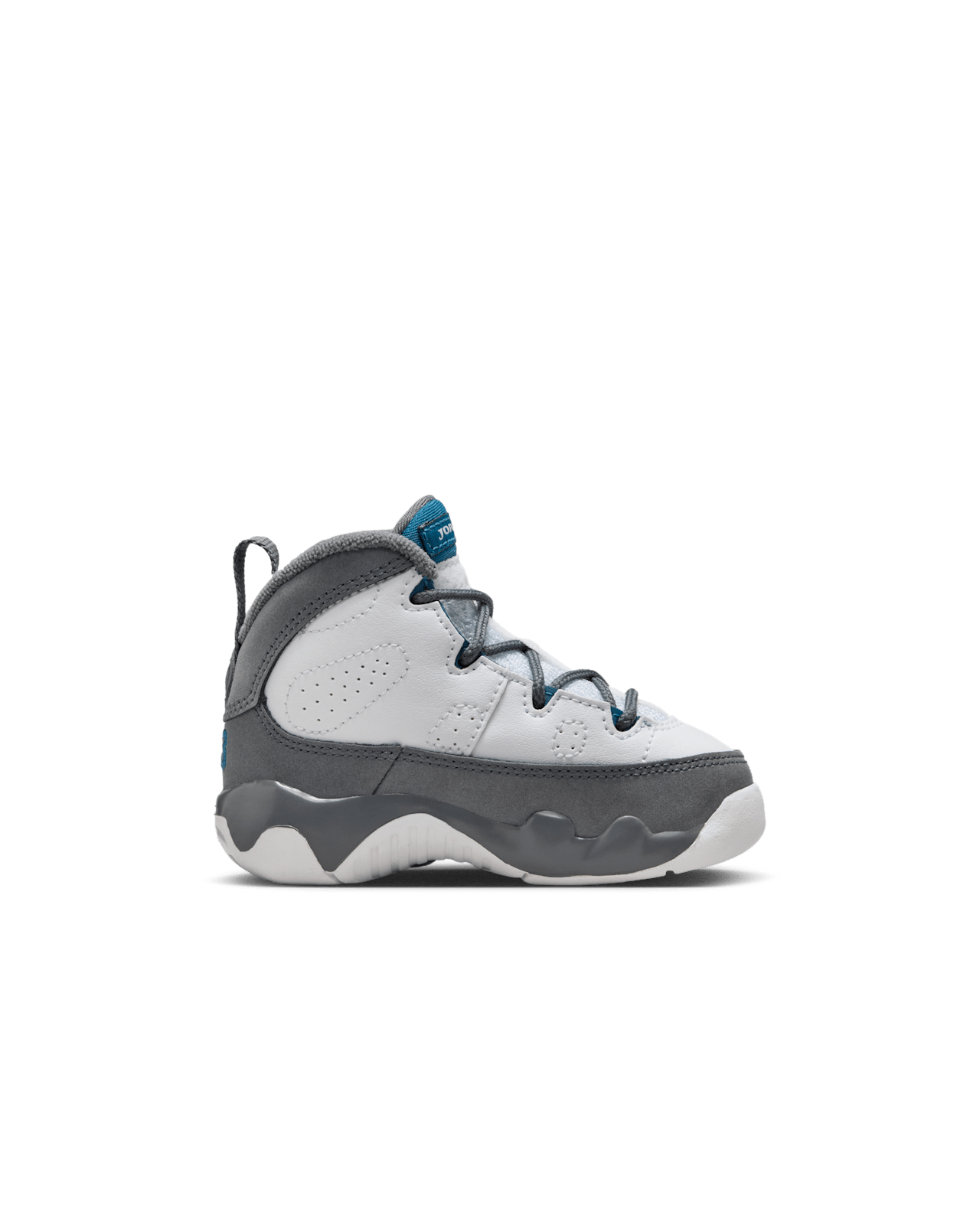 에어 조던 9 'Flint Grey and French Blue'(HV4794-100) 출시일