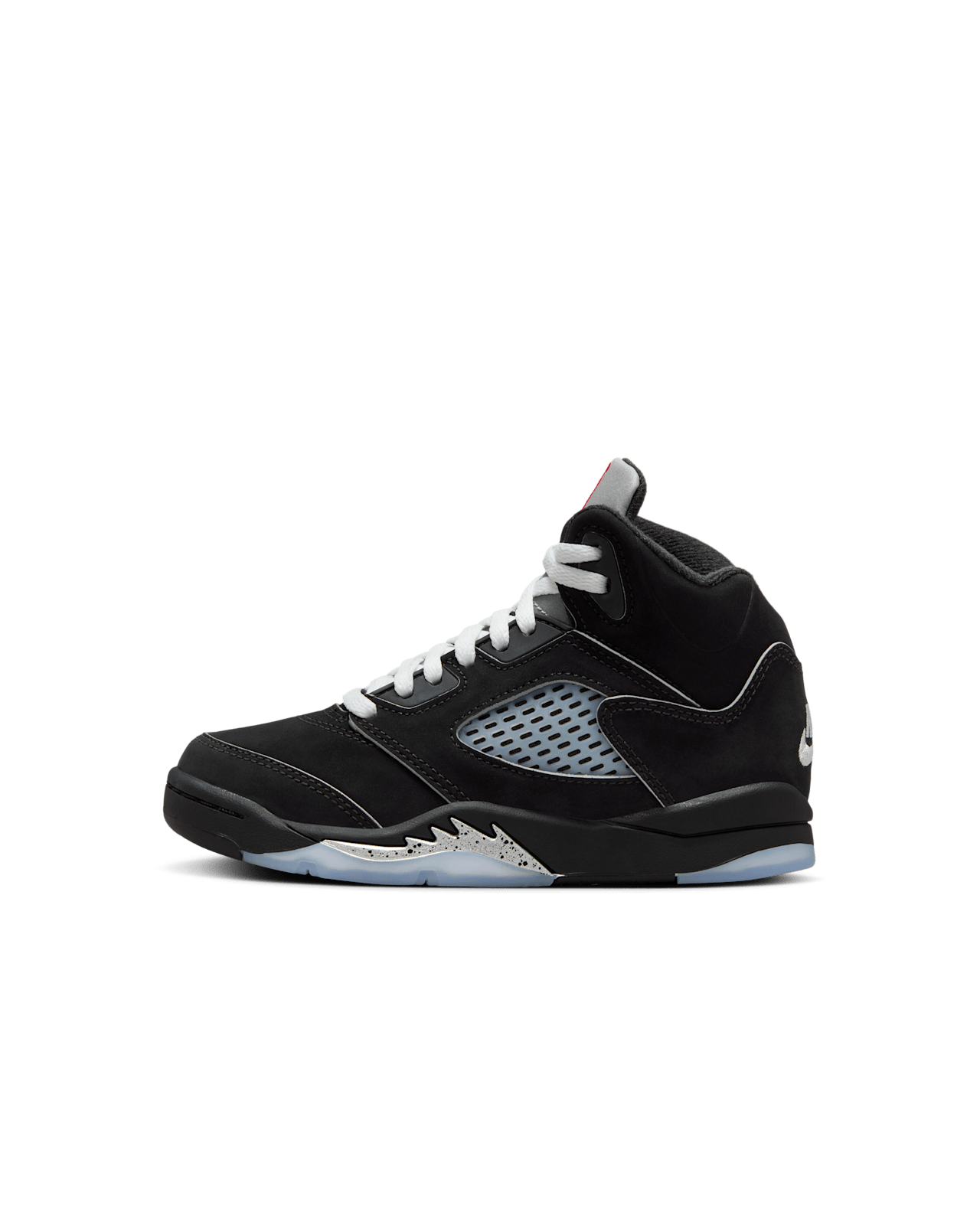 Little Kids' Jordan 5 'Reimagined' (HF3978-001)