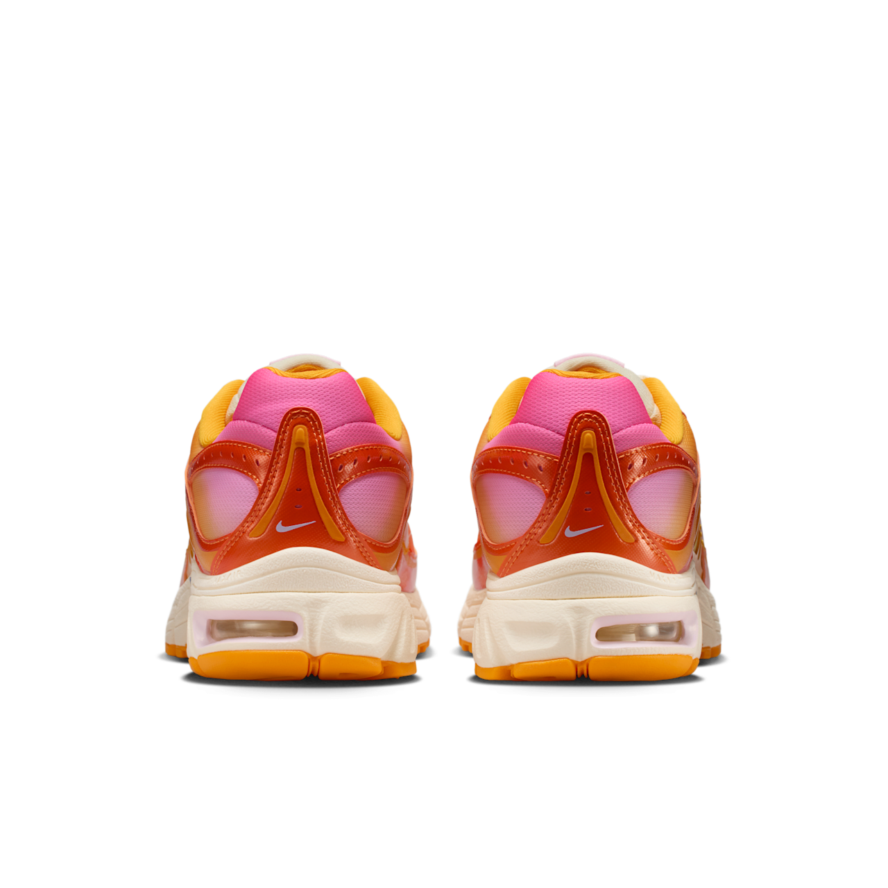 Nike Women's Air Max Moto 2K