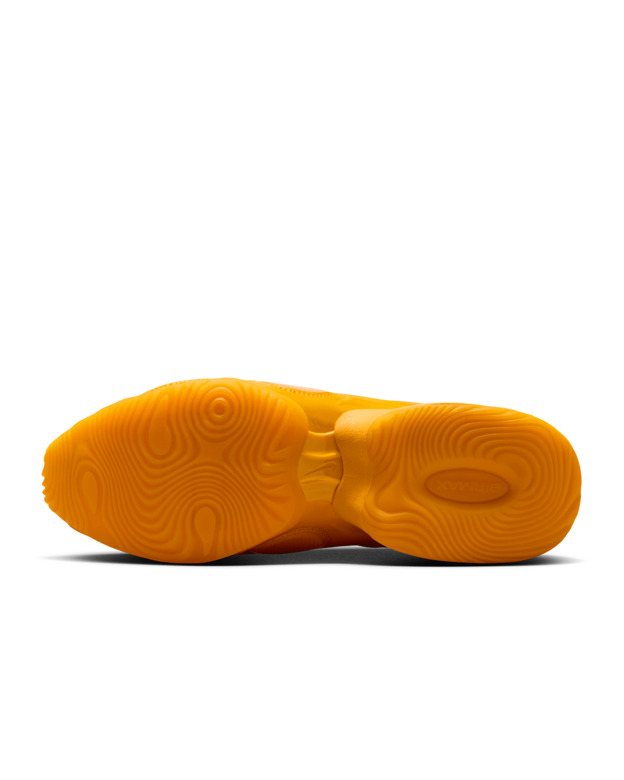 Nike Air Max Muse 'University Gold and Pink Foam' (IQ0379-739) Release Date