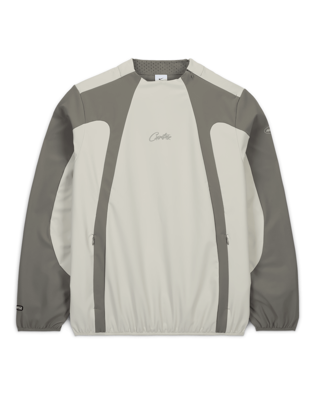 Collezione di abbigliamento Nike x Corteiz – Data del lancio