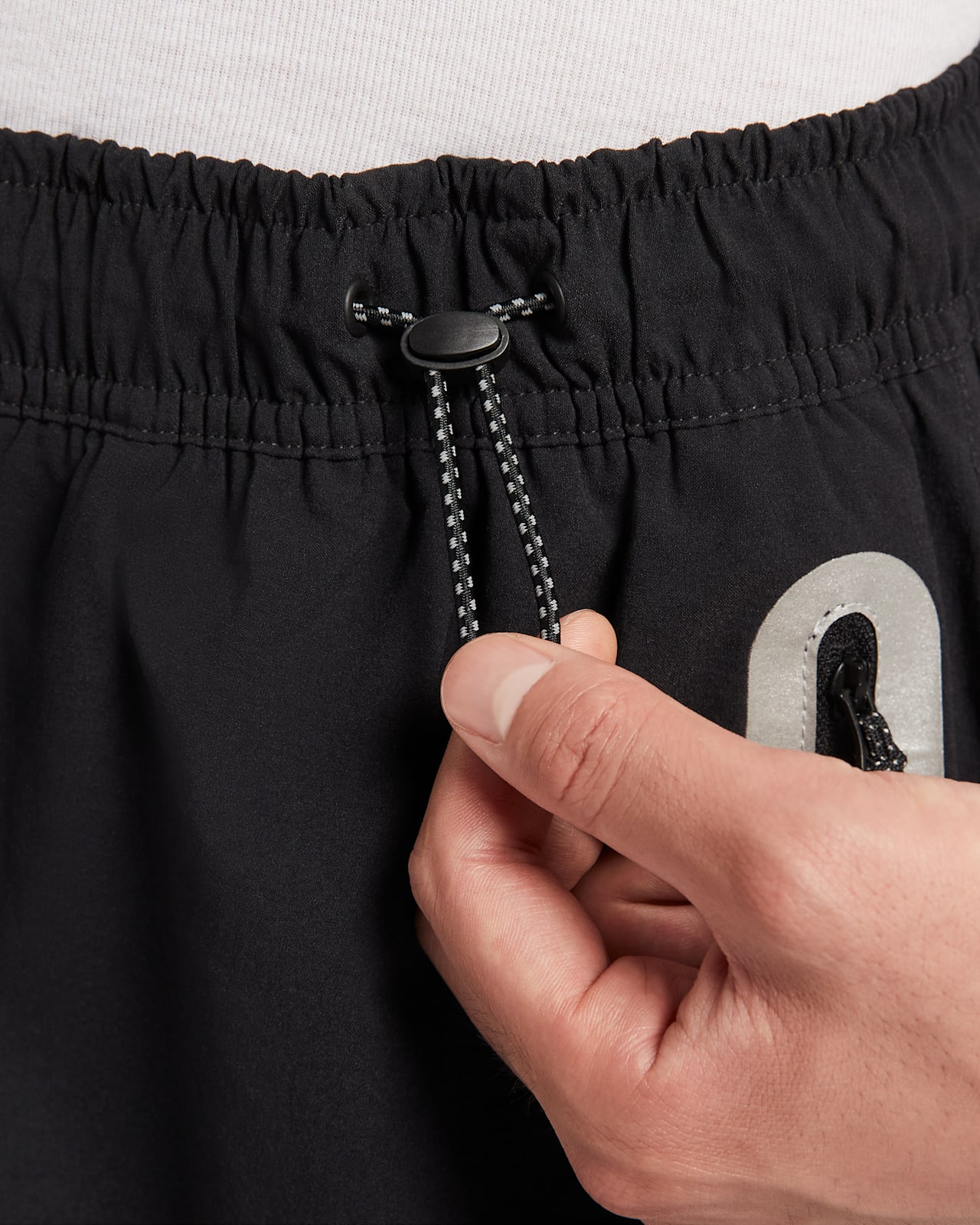 Fecha de lanzamiento de la colección de ropa Nike Invierno 2025 (IH4369-001)