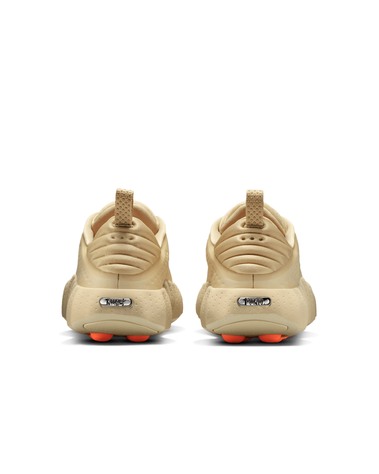 Mind 002 'Light Khaki and Desert Khaki' (HQ4308-200) Release Date