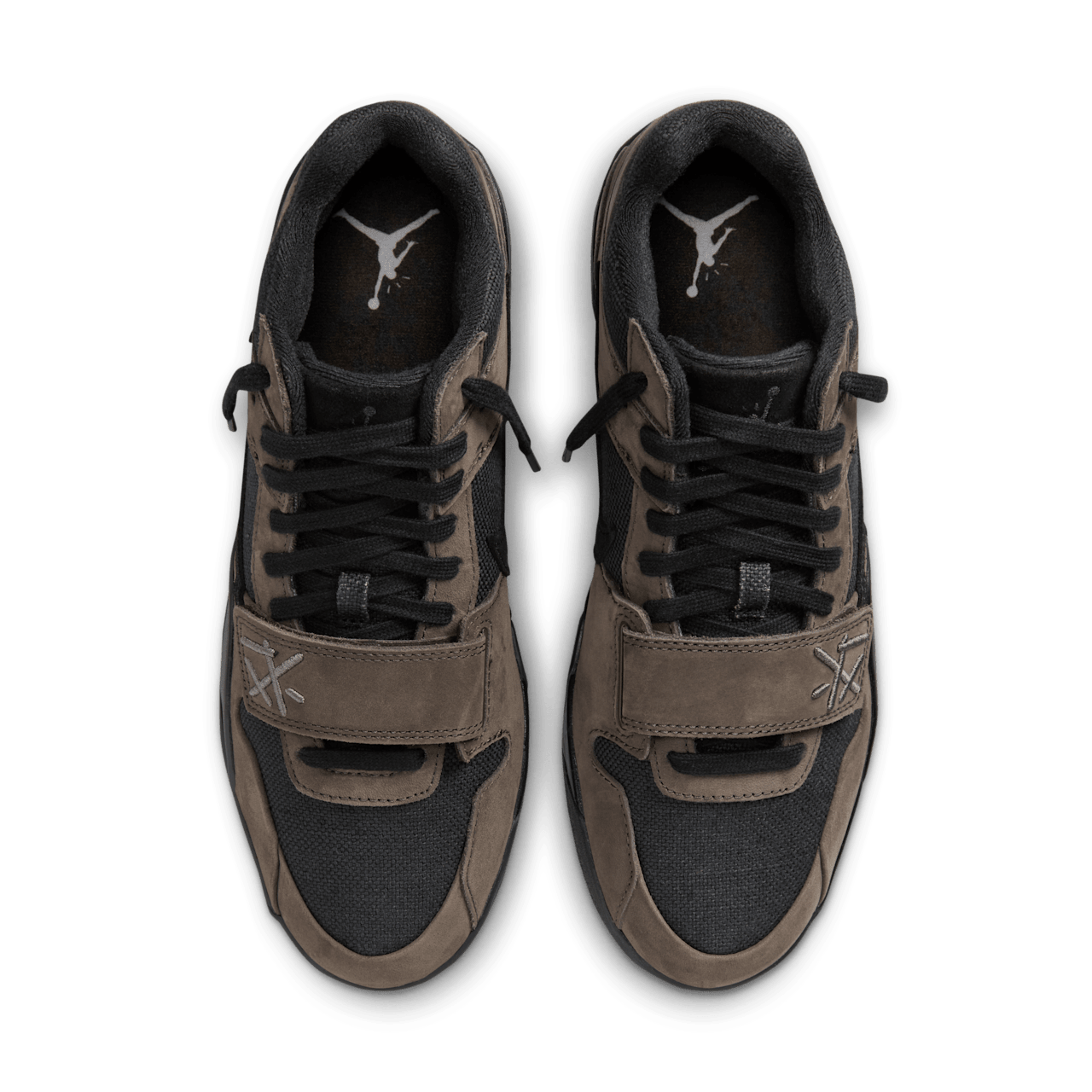 CJ1 T-렉스 'Black and Dark Mocha'(FZ8117-204) 출시일