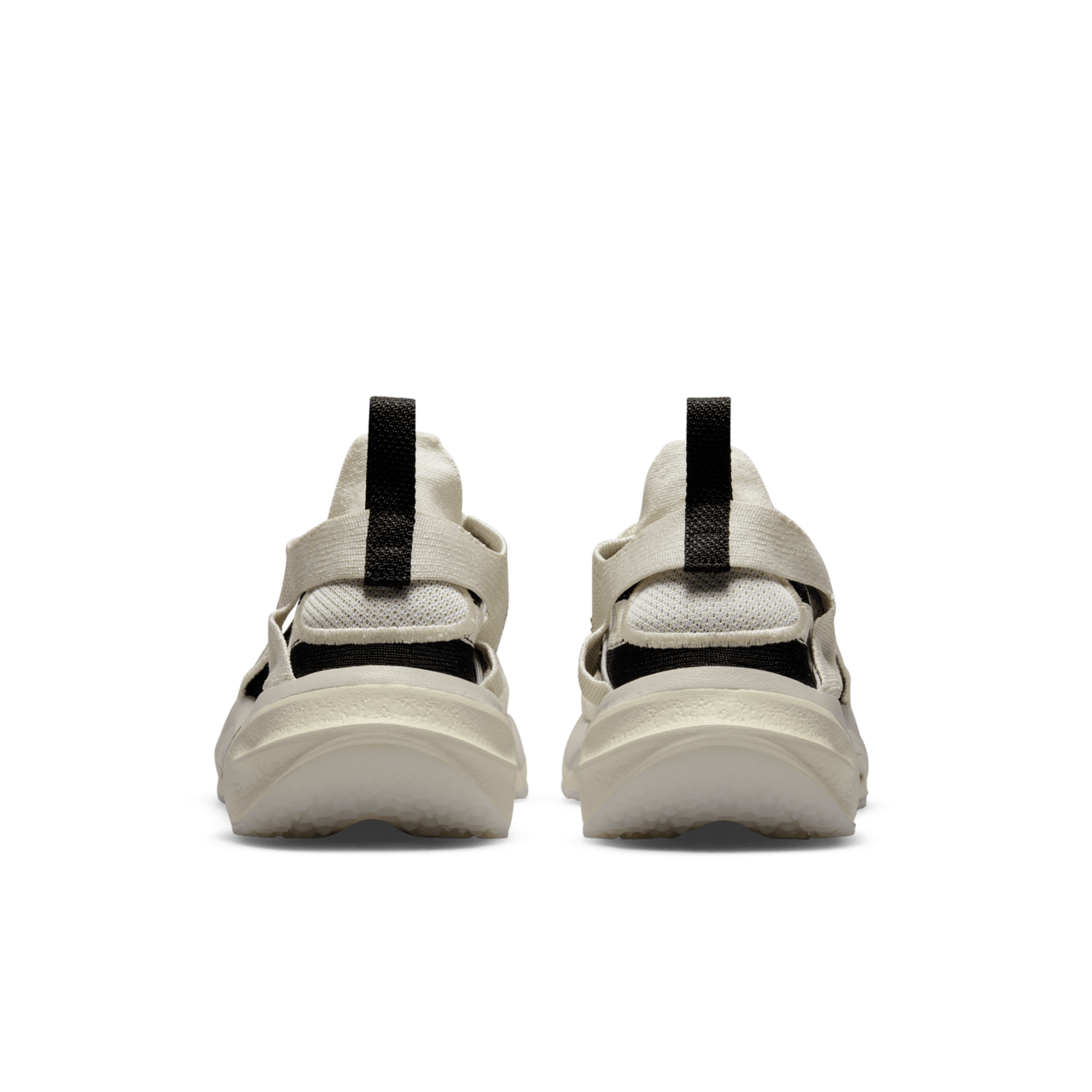 Nike Spark Flyknit ‚Platinum Tint and Coconut Milk‘ (DD1901-001) – datum uvedení