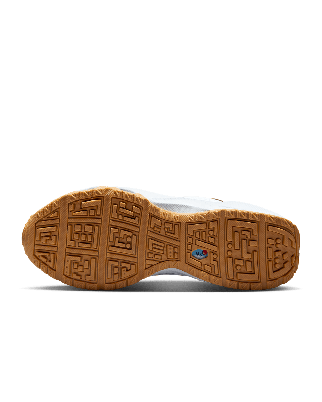 W NIKE AIR MAX SNDR Release Date