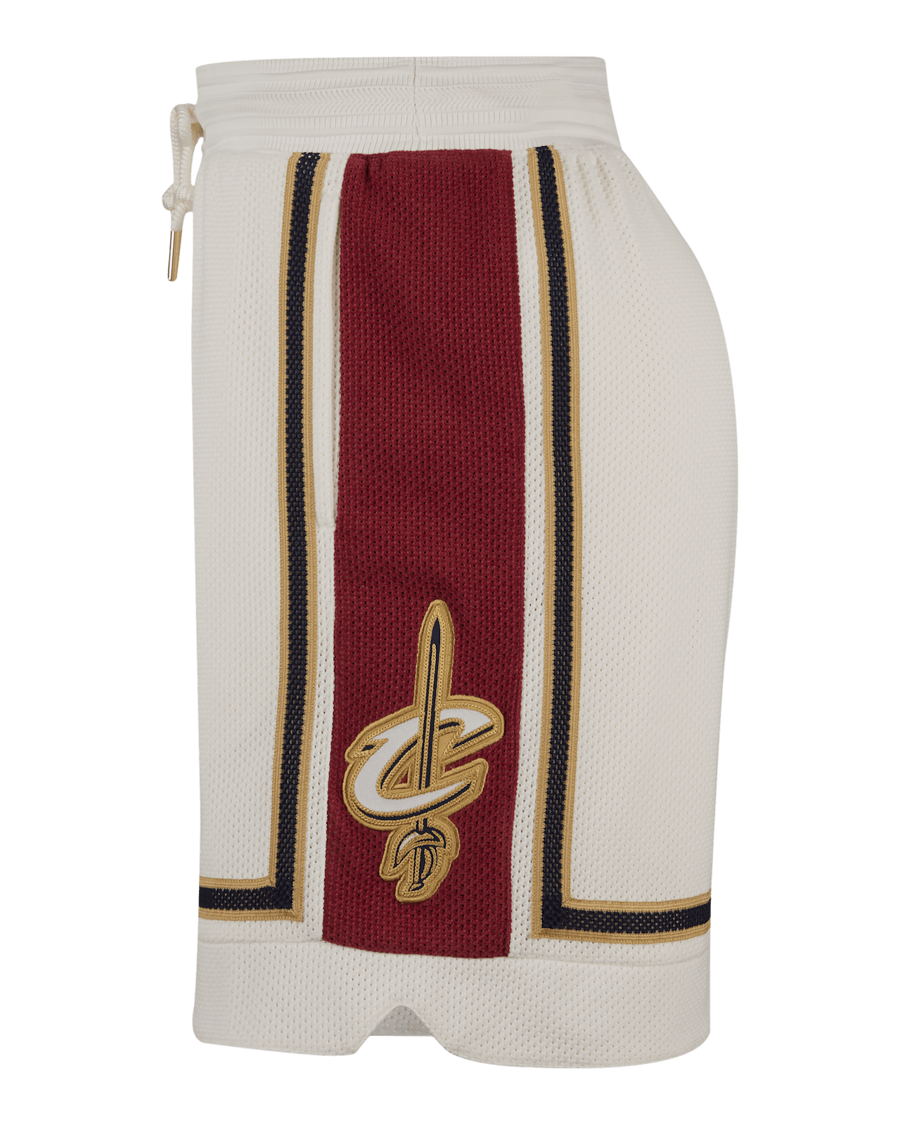 Fecha de lanzamiento de la colección de ropa LeBron