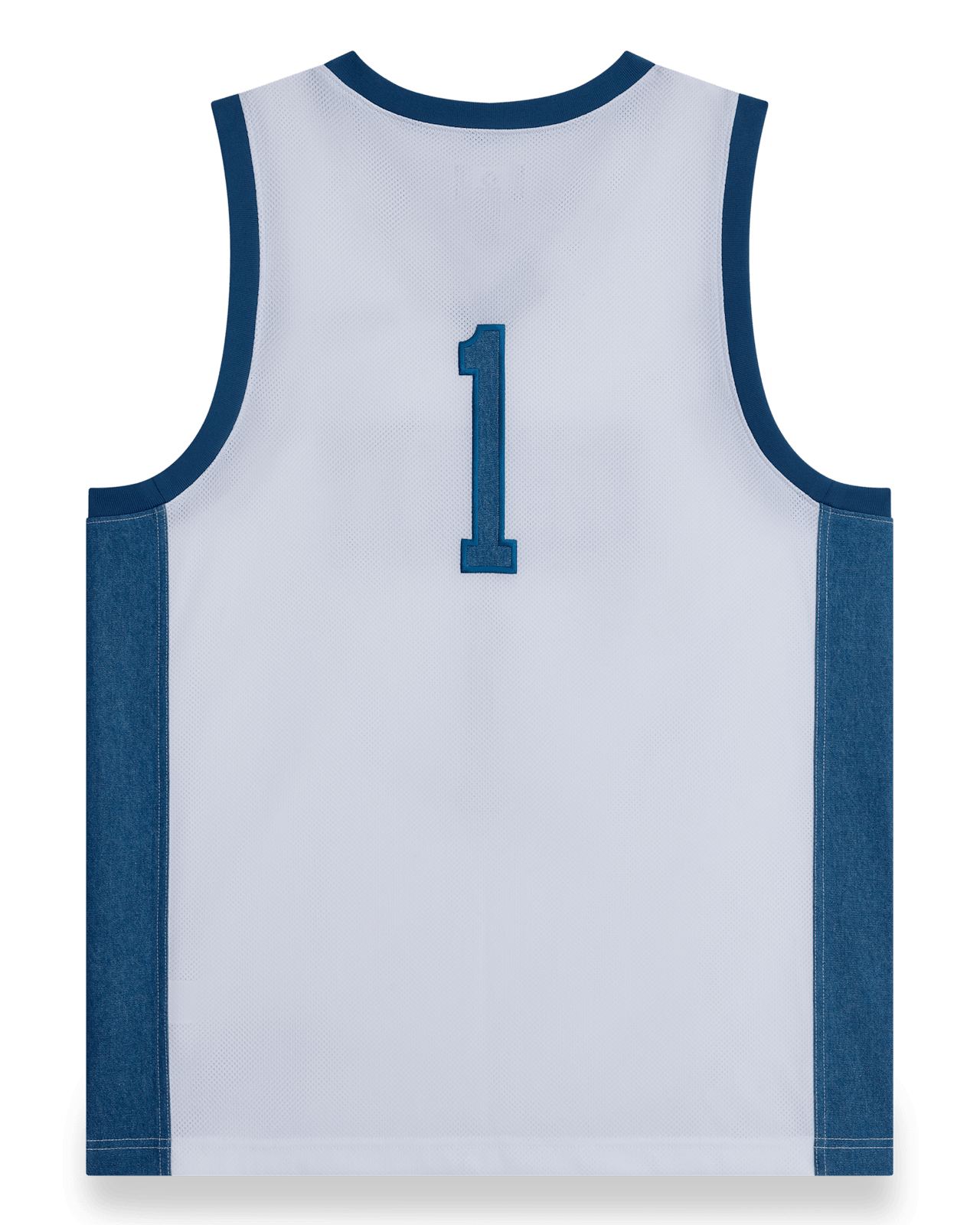 CONS x Kentucky Wildcats Apparel Collection Release Date