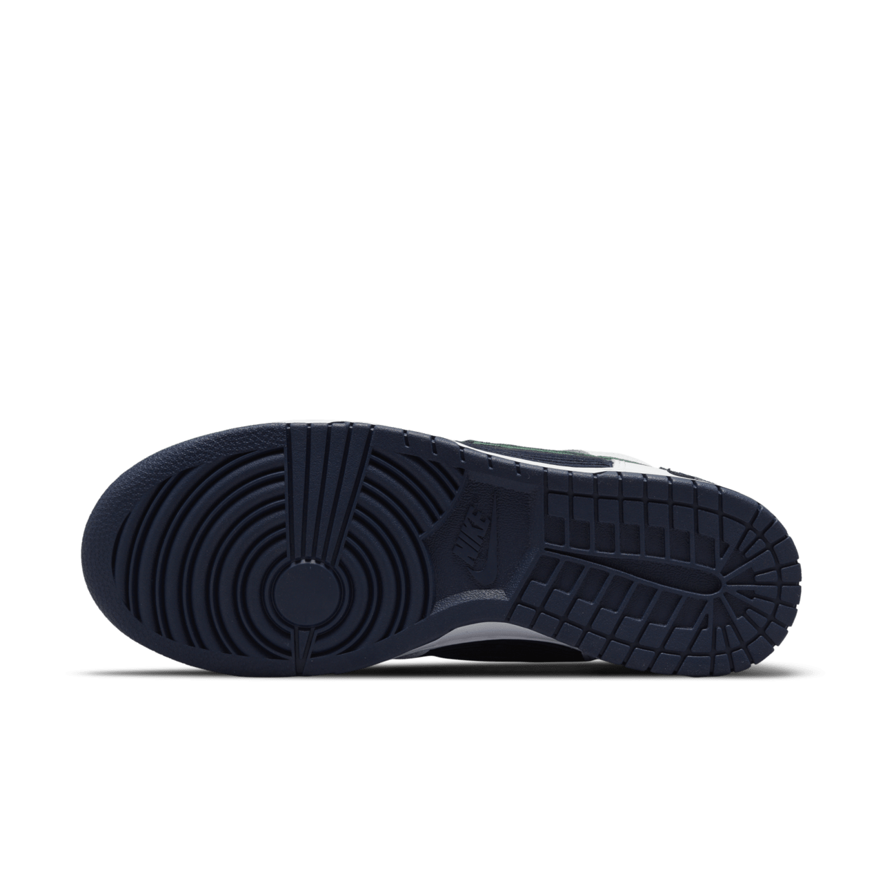 NIKE公式】ダンク HIGH EMB 'College Navy' (DH0953-400 / DUNK