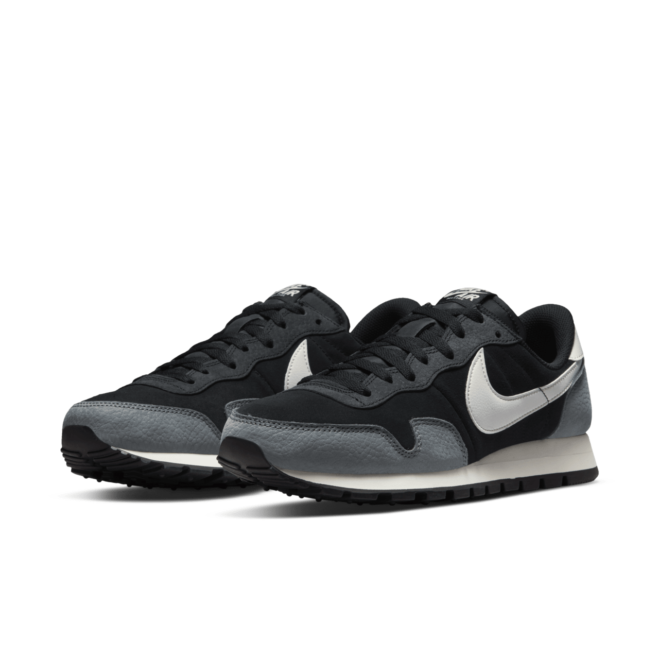 Nike air pegasus 83 argentina best sale