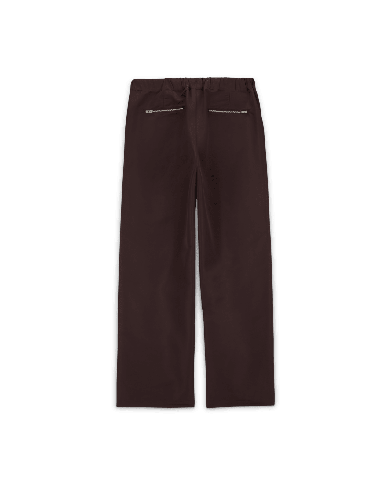 วันเปิดตัว Jordan x A Ma Maniére Apparel Collection