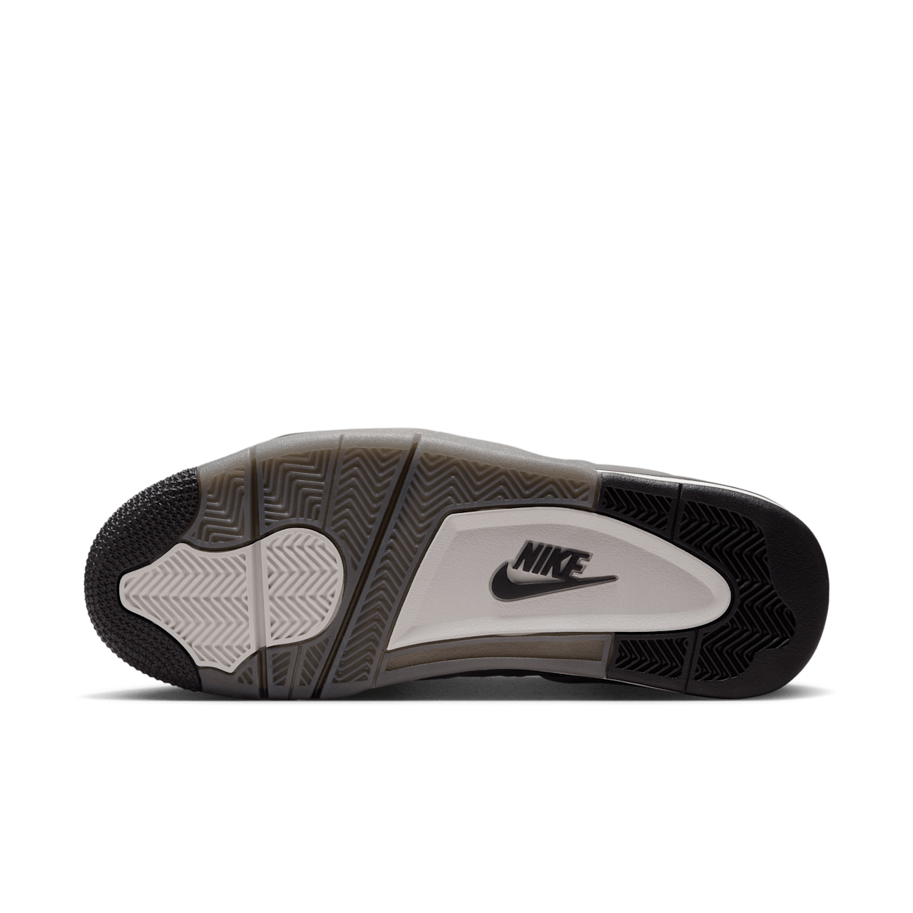 Air Jordan 4 'Cave Stone and Black' (FV5029-200) 發售日期