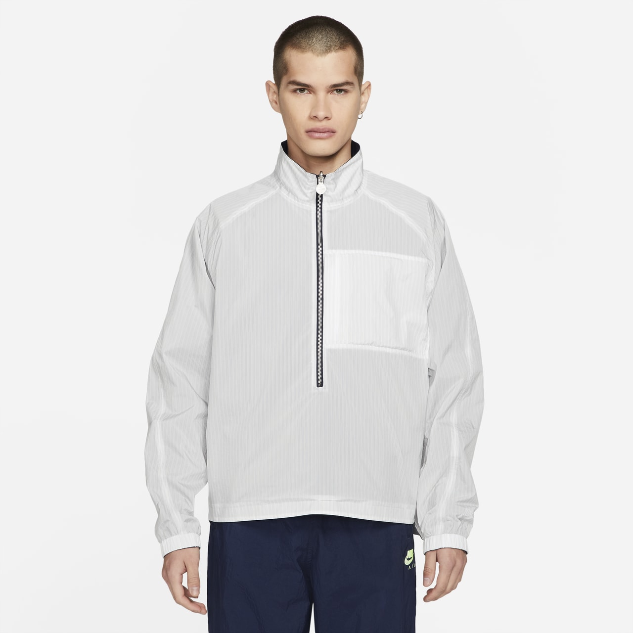Fecha de lanzamiento de la colección Nike x Kim Jones