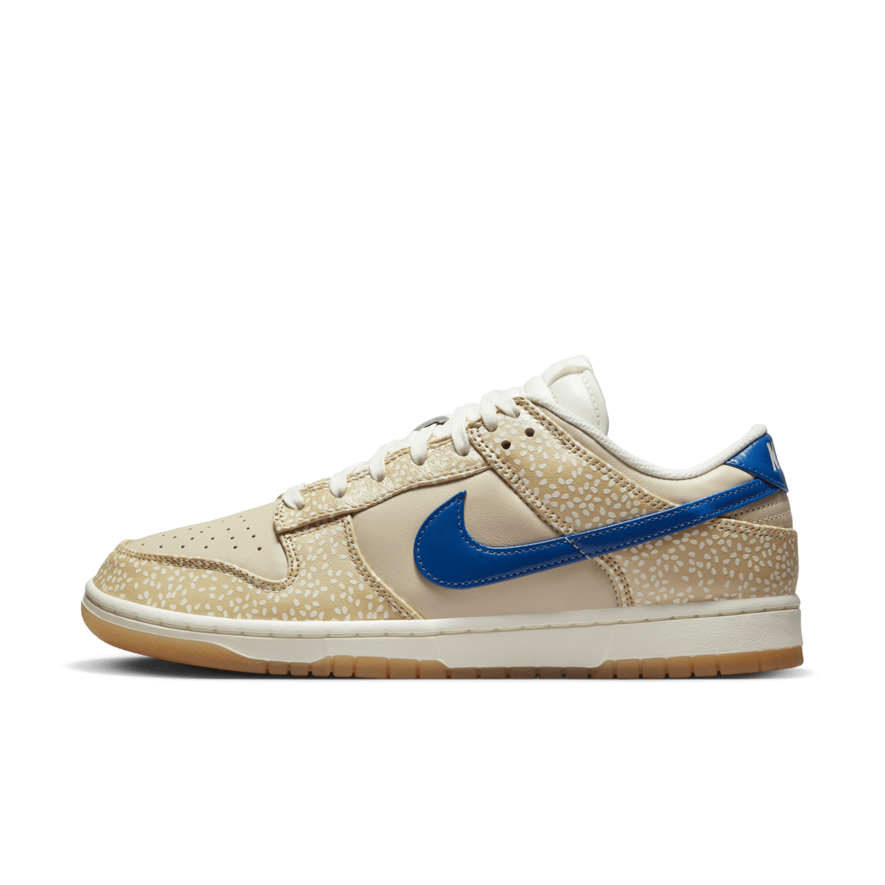 Dunk Low 'Montreal Bagel' (DZ4853-200) Release Date