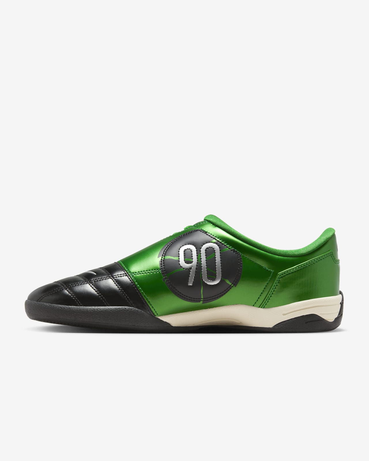 Nike Total 90 SP “Quit the Rage”