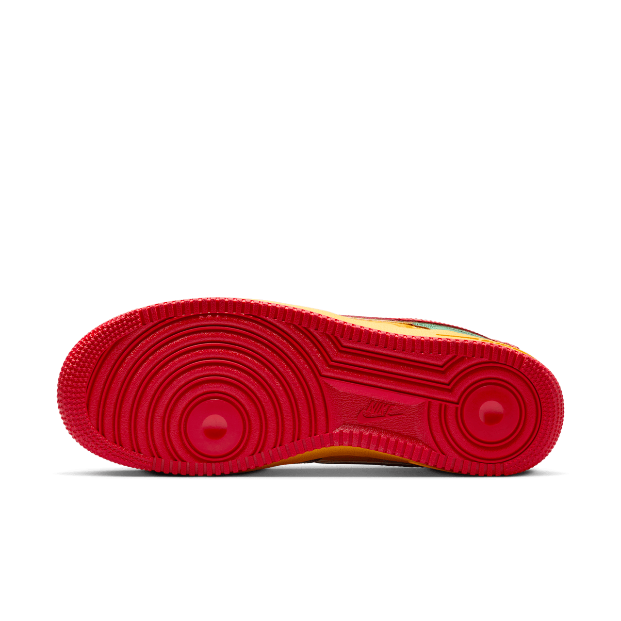 【NIKE公式】ナイキ アス フォース 1 (IH4383-300 / NIKE US FORCE 1)