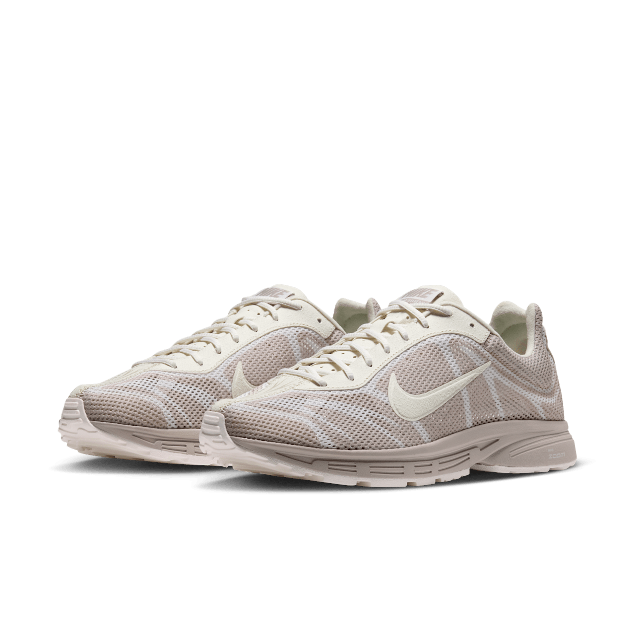 Releasedatum för Streak 3 "Sail and Cream II" för kvinnor (IQ8020-200)