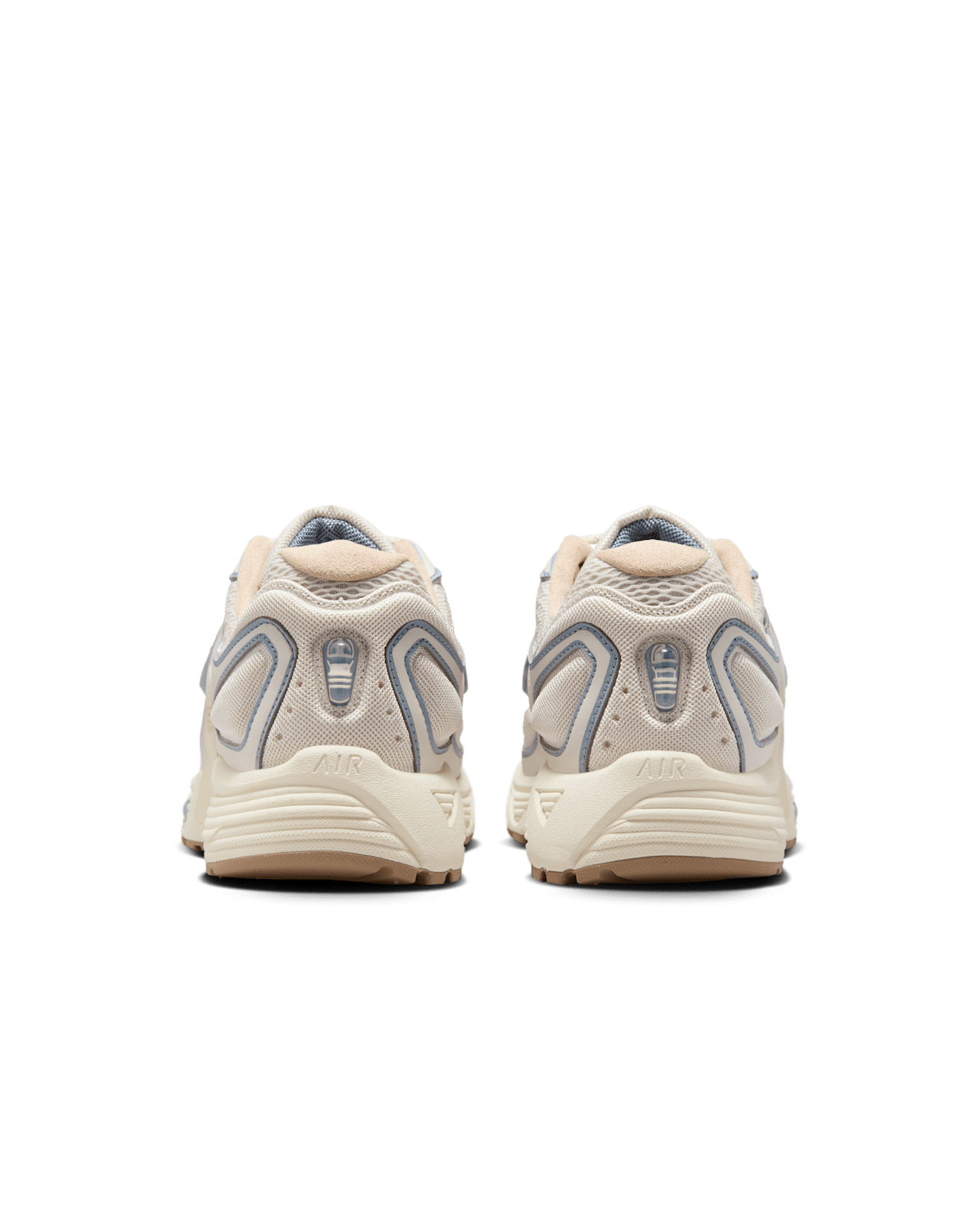 Air Pegasus Wave 'Hemp and Light Orewood Brown' (IB2994-104) Release Date