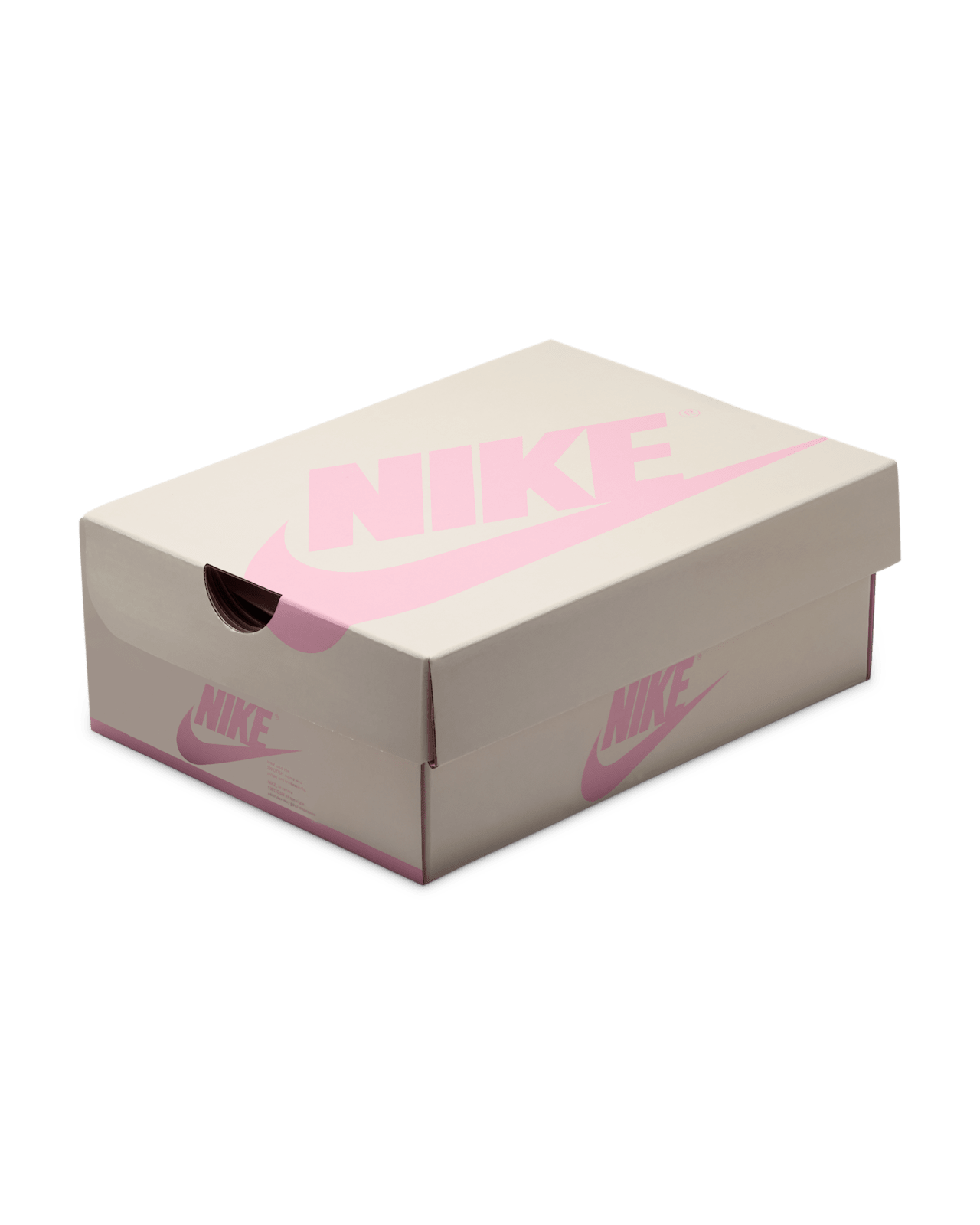 Air Jordan 1 Low x Travis Scott 'Muslin and Shy Pink' (IQ7604-100) Release Date