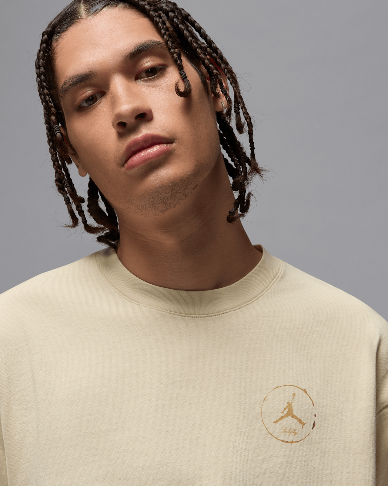 NIKE公式】Jordan x SoleFly Apparel Collection. Nike SNKRS