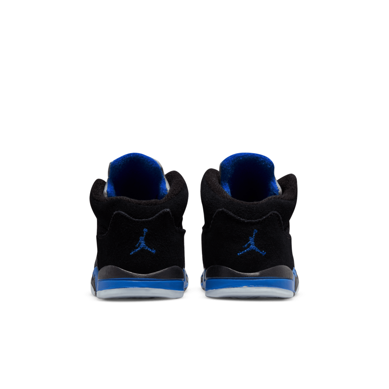 Toddler Jordan 5 'Racer Blue' (440890-004) Release Date