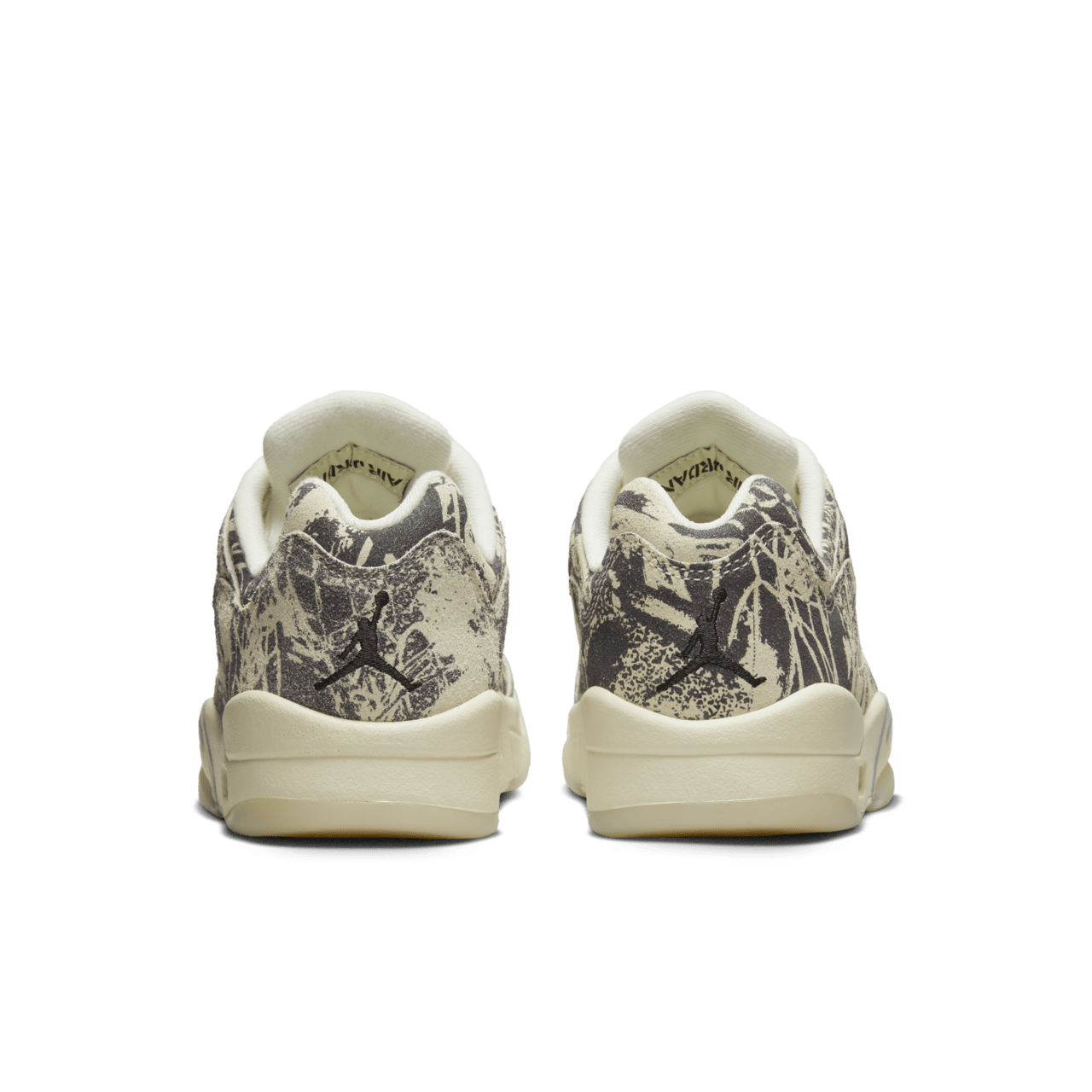 Fecha de lanzamiento del Air Jordan 5 Low "Girls that Hoop" para mujer (DA8016-100)