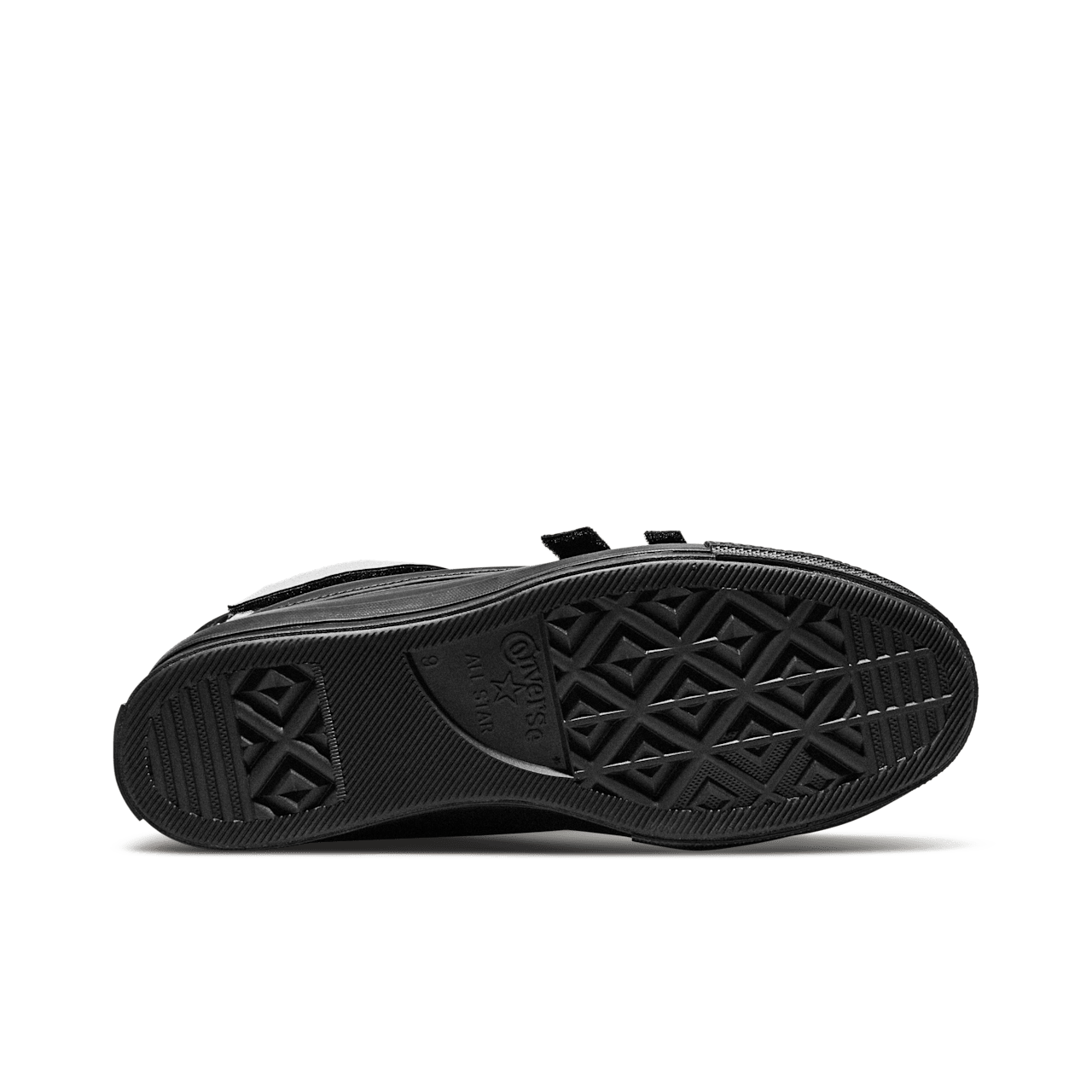 Converse x Anonymous Club 'Chuck 70' (A18452C-001) Release Date