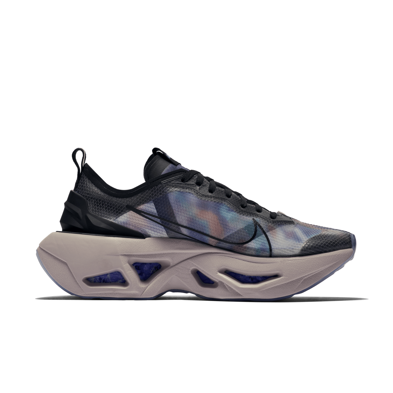 Women’s Zoom X Vista Grind 'Night Aqua' Release Date