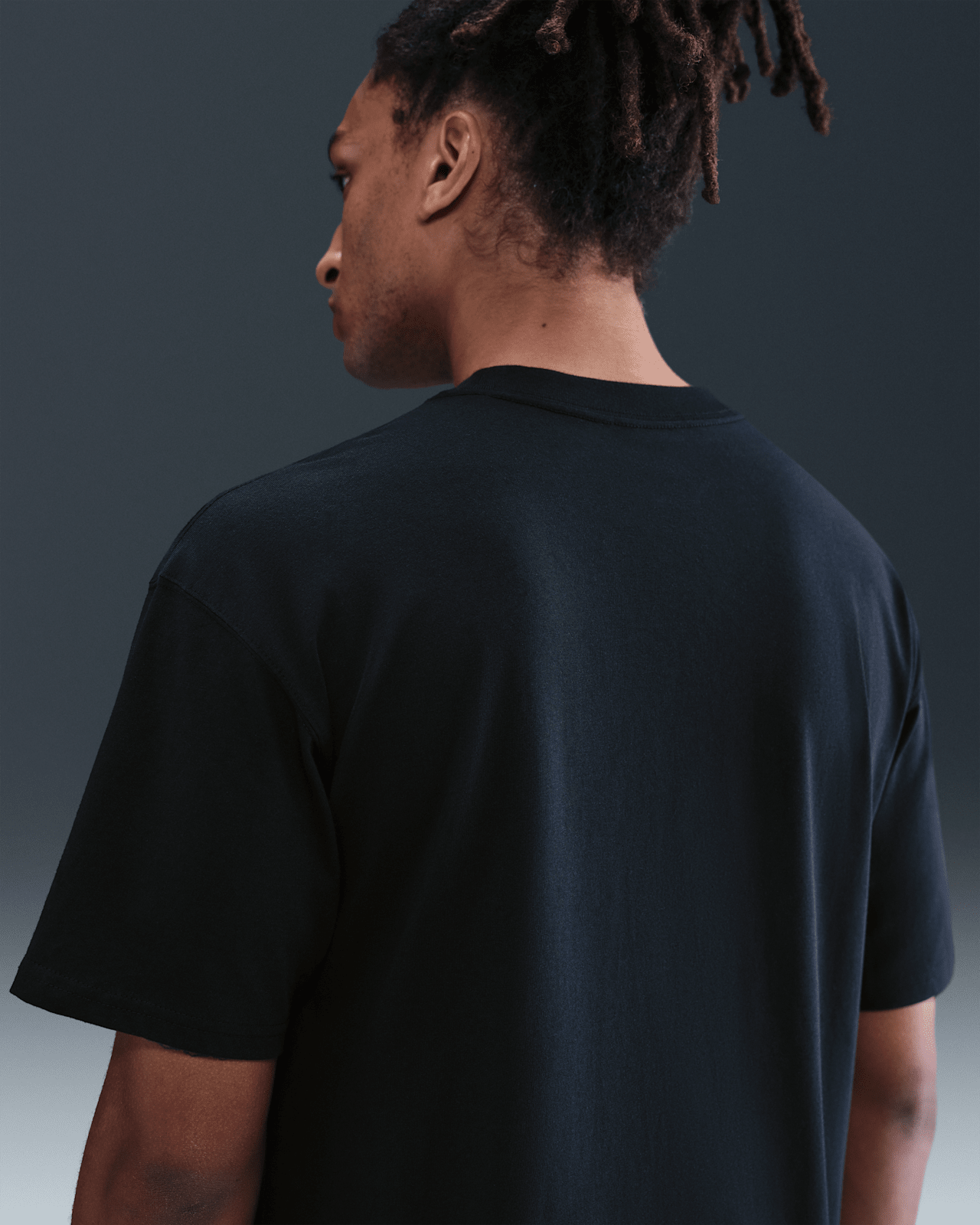 Nike x Stranger Things Apparel Collection Release Date