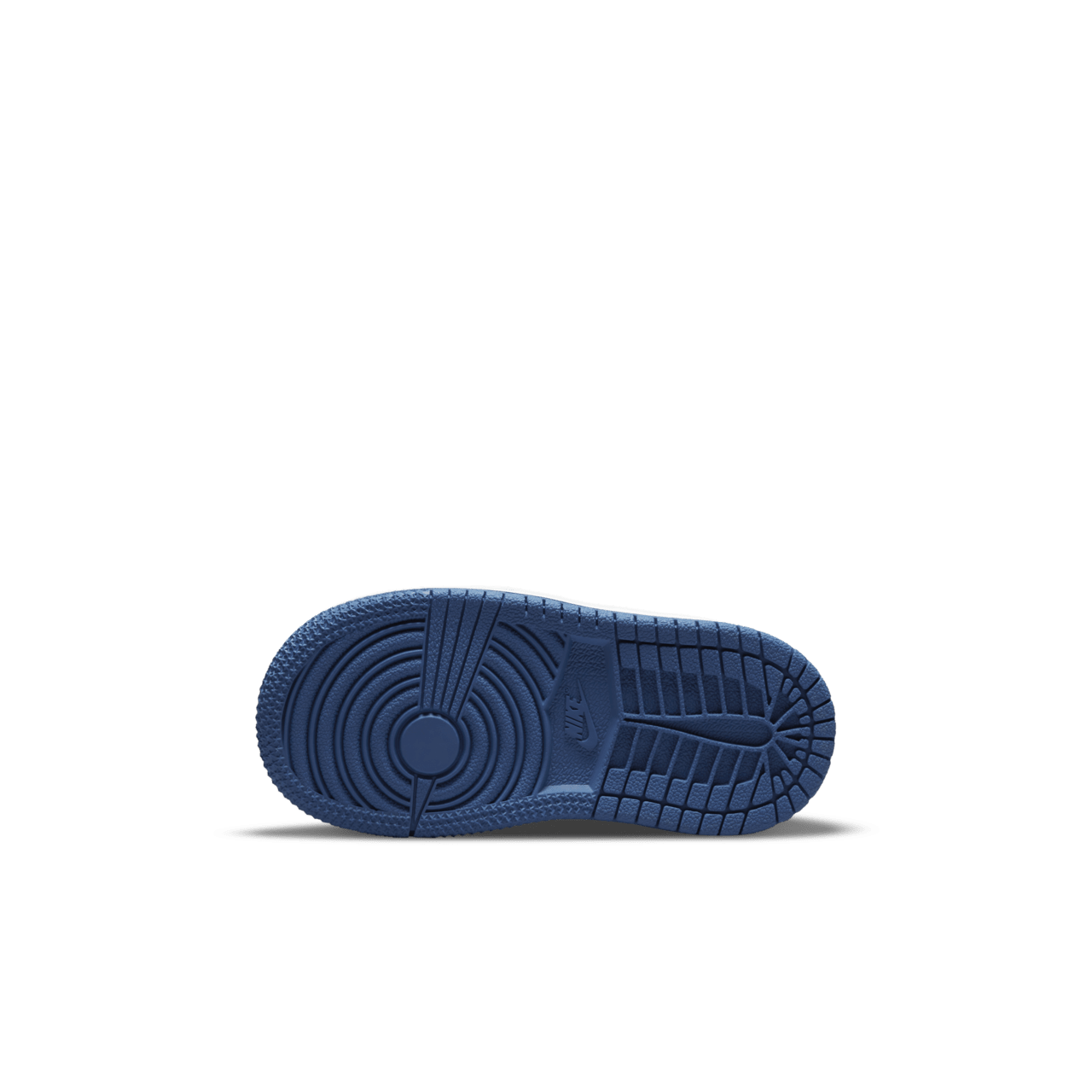 Air Jordan 1 "Dark Marina Blue" (AQ2665-404) Lansman Tarihi