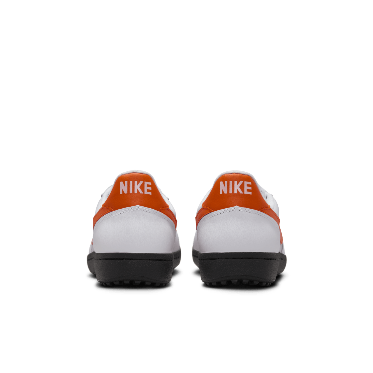 Field General '82 'White and Orange Blaze' (FQ8762-101) 發售日期