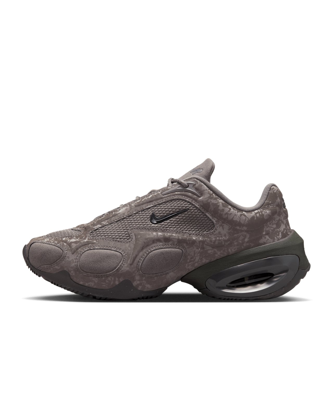 Women's Air Max Muse 'Cave Stone and Medium Ash' (HV5758-289) Release Date