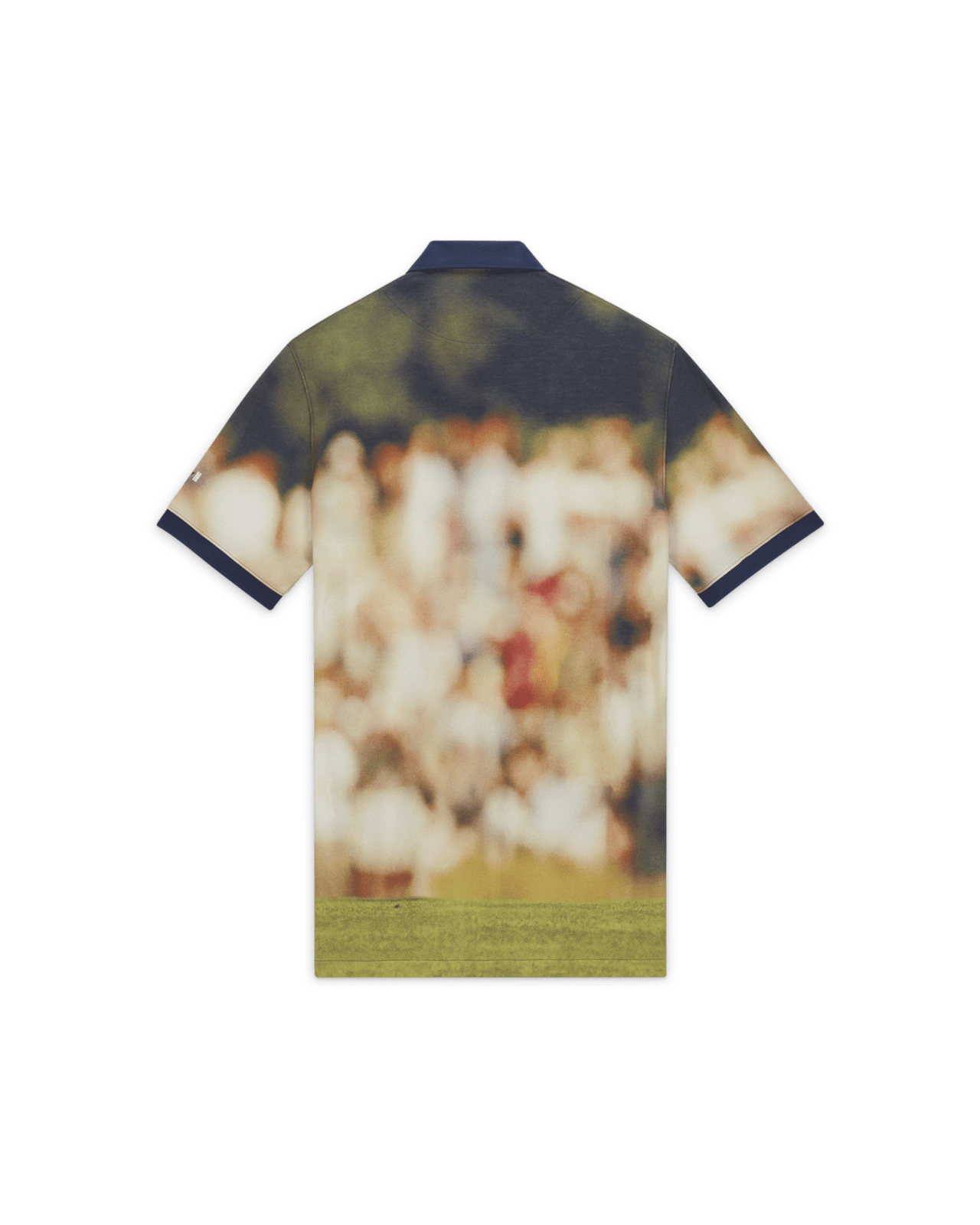 Fecha de lanzamiento de la colección de prendas para el campo Jordan x Eastside Golf