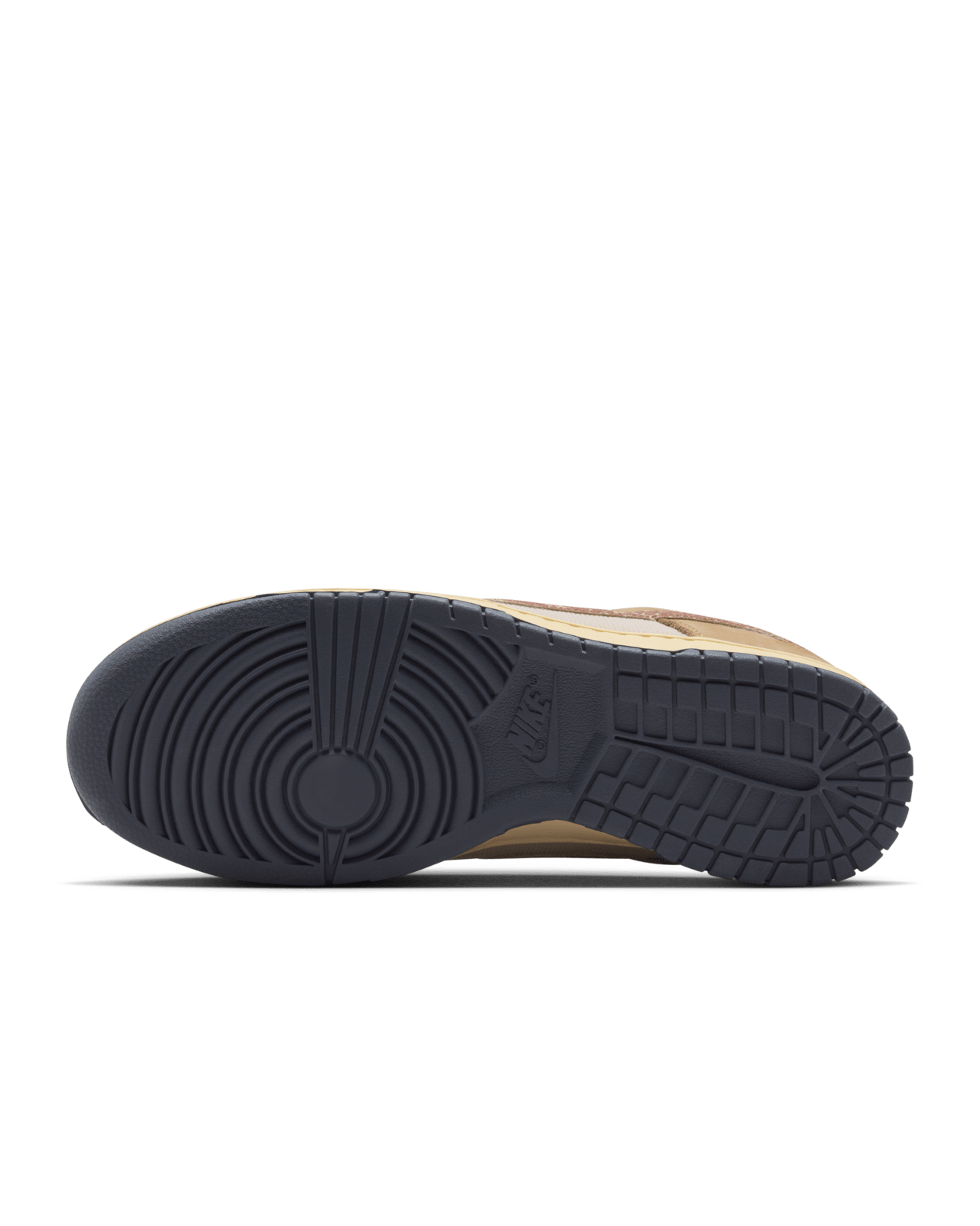 Dunk Low "Sand Drift and Wheat" (HQ3640-790) – Data de lançamento