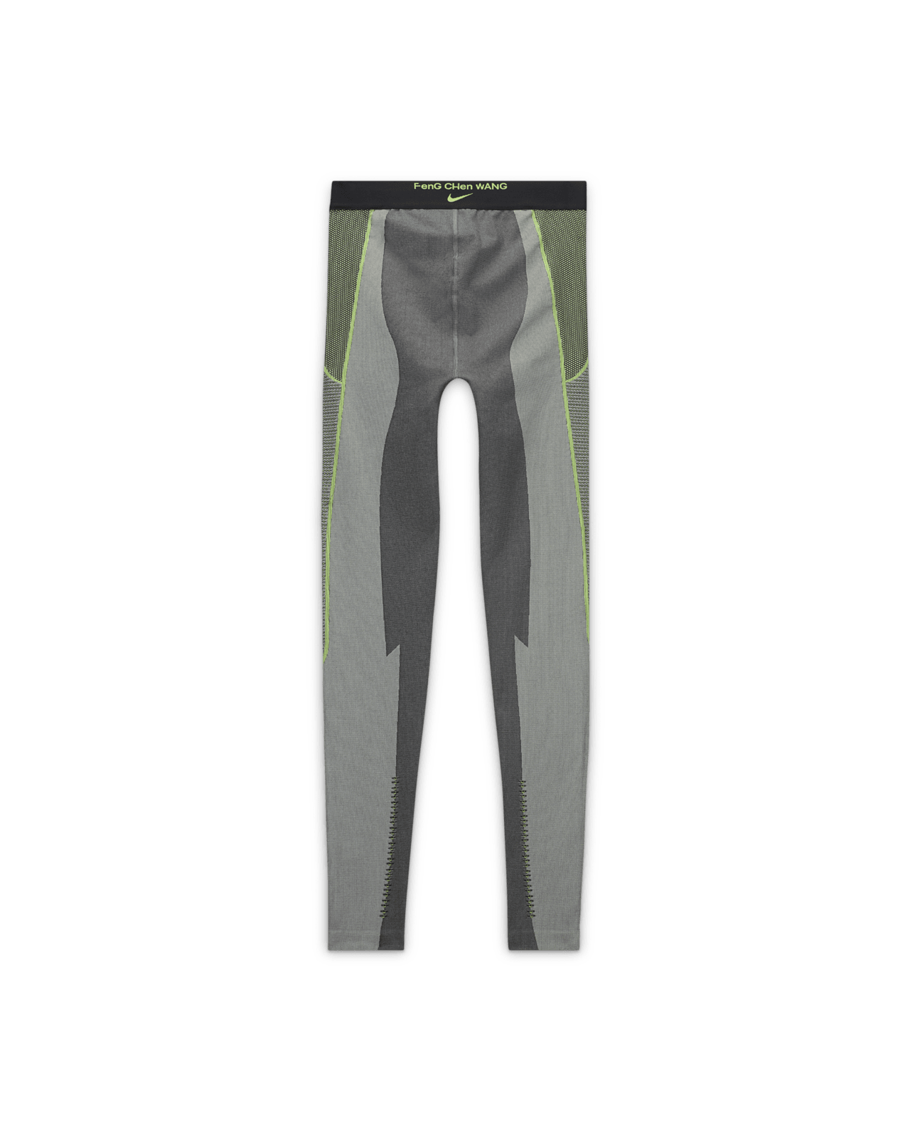 Nike x Feng Chen Wang 運動系列發售日期