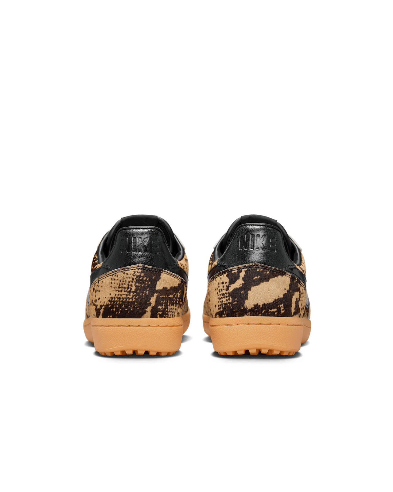 Field General 'Multi-Colour' (IM3075-001) release date 