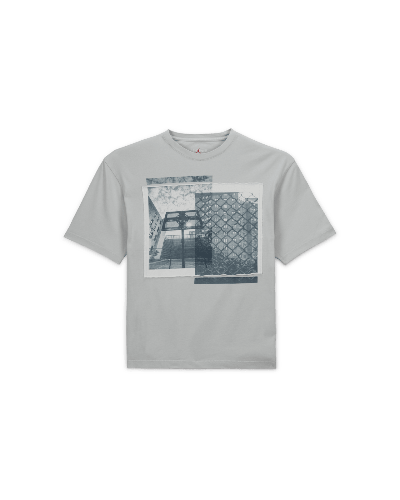 Jordan x UNION x Bephies Beauty Supply 男款服飾系列發售日期