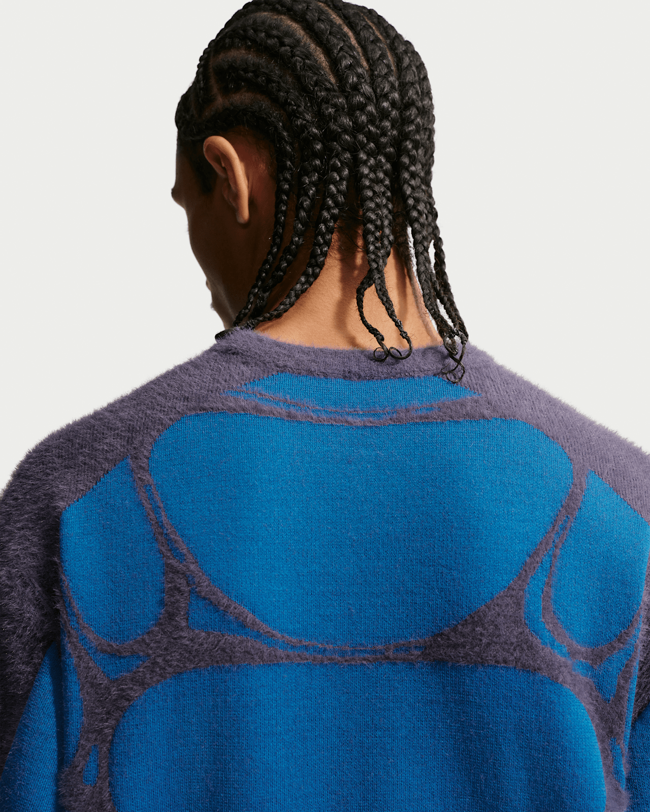 Collezione di abbigliamento Project F.R.O.G. – Data del lancio