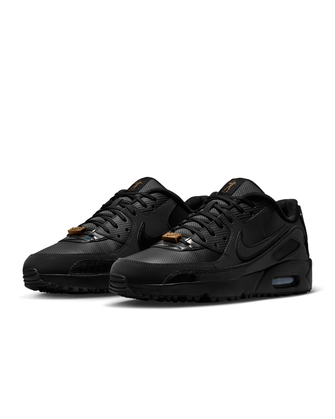 AIR MAX 90 G NRG ESG Release Date