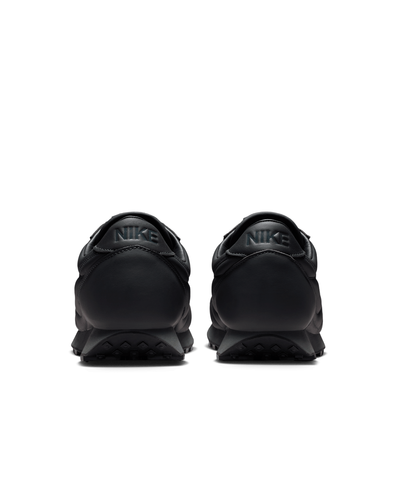Daybreak "Anthracite and Light Bone" (IO4865-200) – Data del lancio
