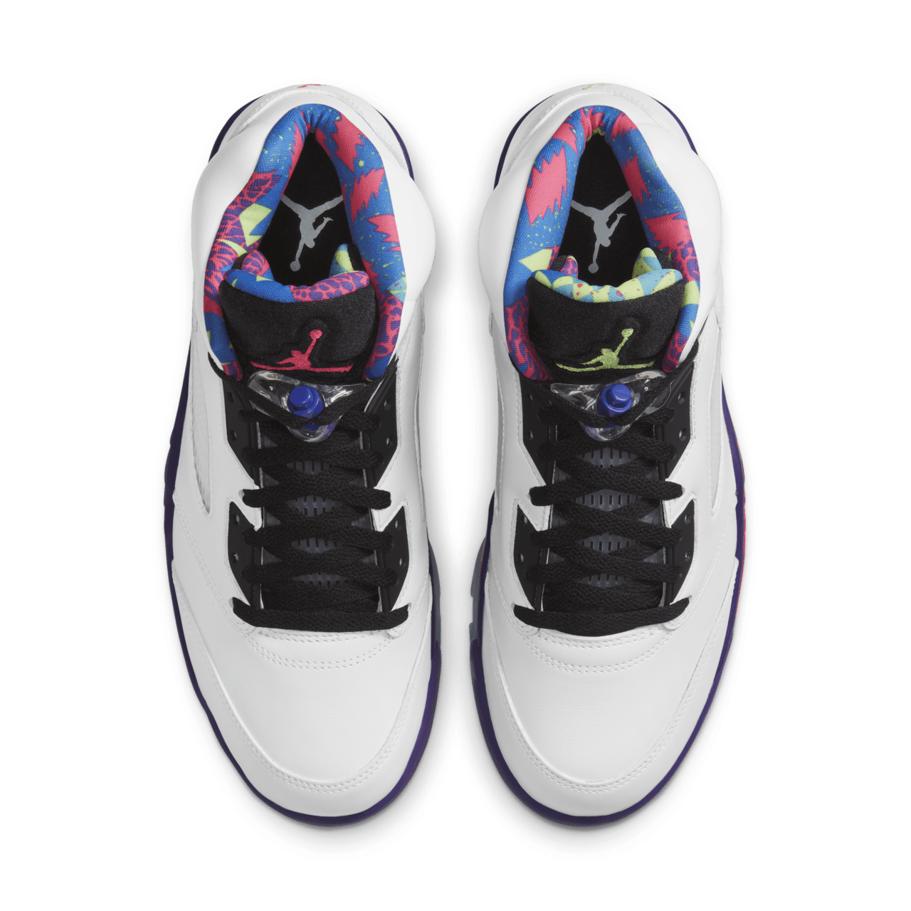 Aj5 bel air online