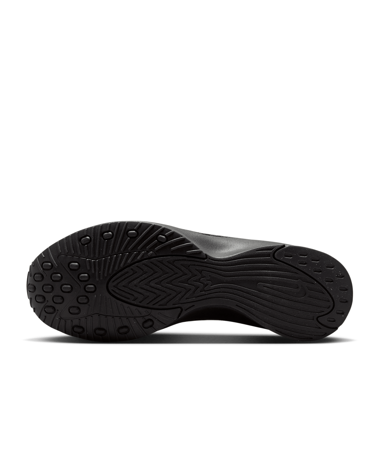 Air Superfly "Black" – Donna (HJ8082-002) – Data del lancio